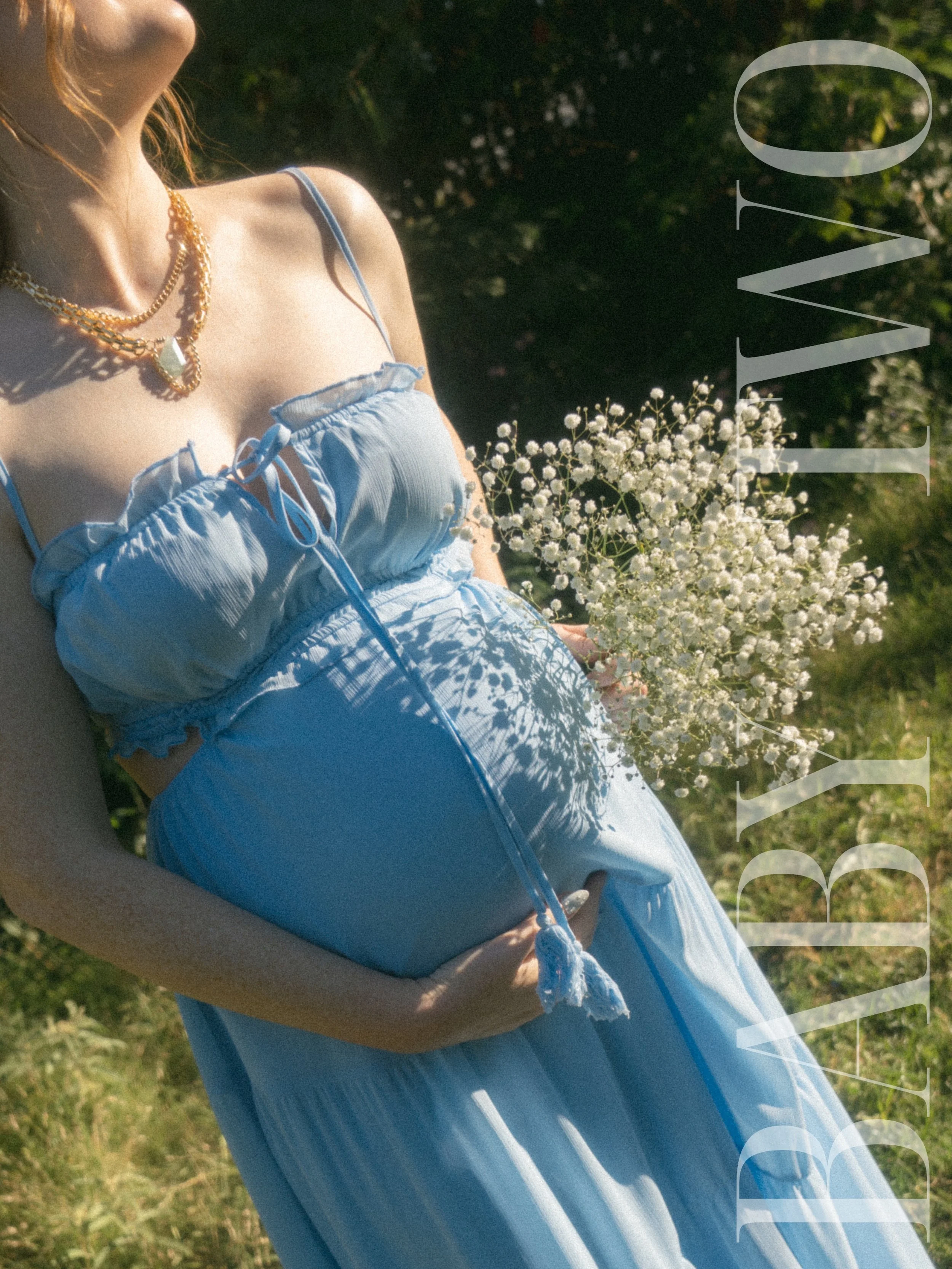 Some exciting news over here&hellip; another little cub is joining the Lion Claw pack! 🦁

I&rsquo;ve been slowing down with projects over here knowing that I&rsquo;d be taking leave in the fall, and to be honest I was hoping to run one last summer s