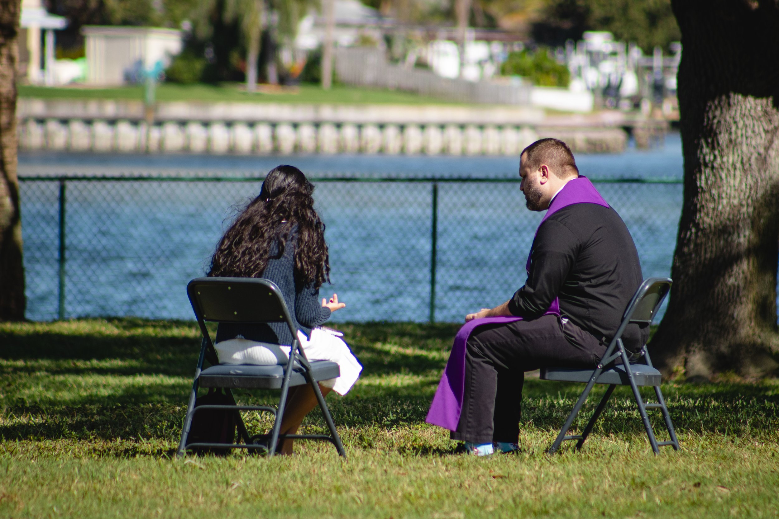 IMG_5172.JPG