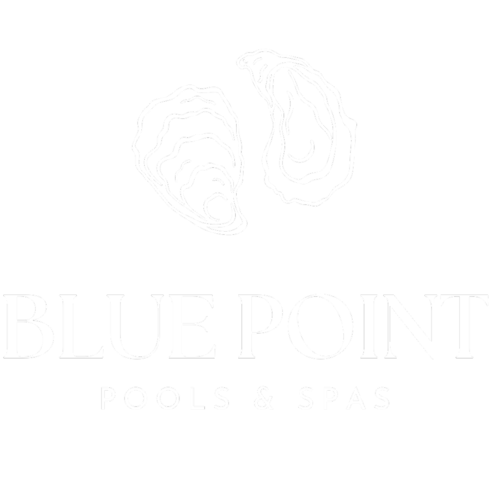 Discover the Benefits of Leisure Fiberglass Pools with Blue Point Pools