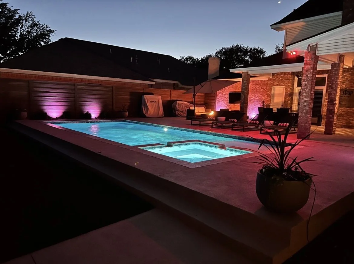 16x36 colored lights.jpg
