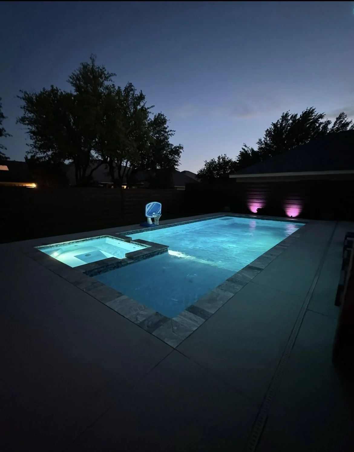 16x36 at night.jpg