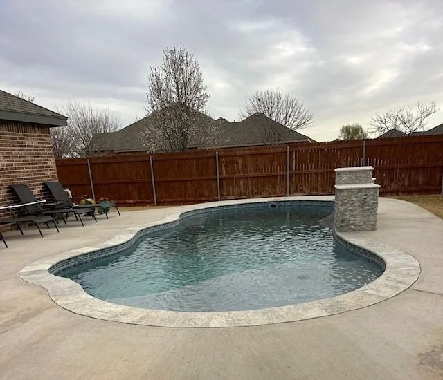 14x30 with cascade wall.jpg