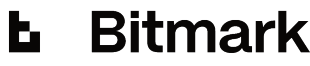 Bitmark.png
