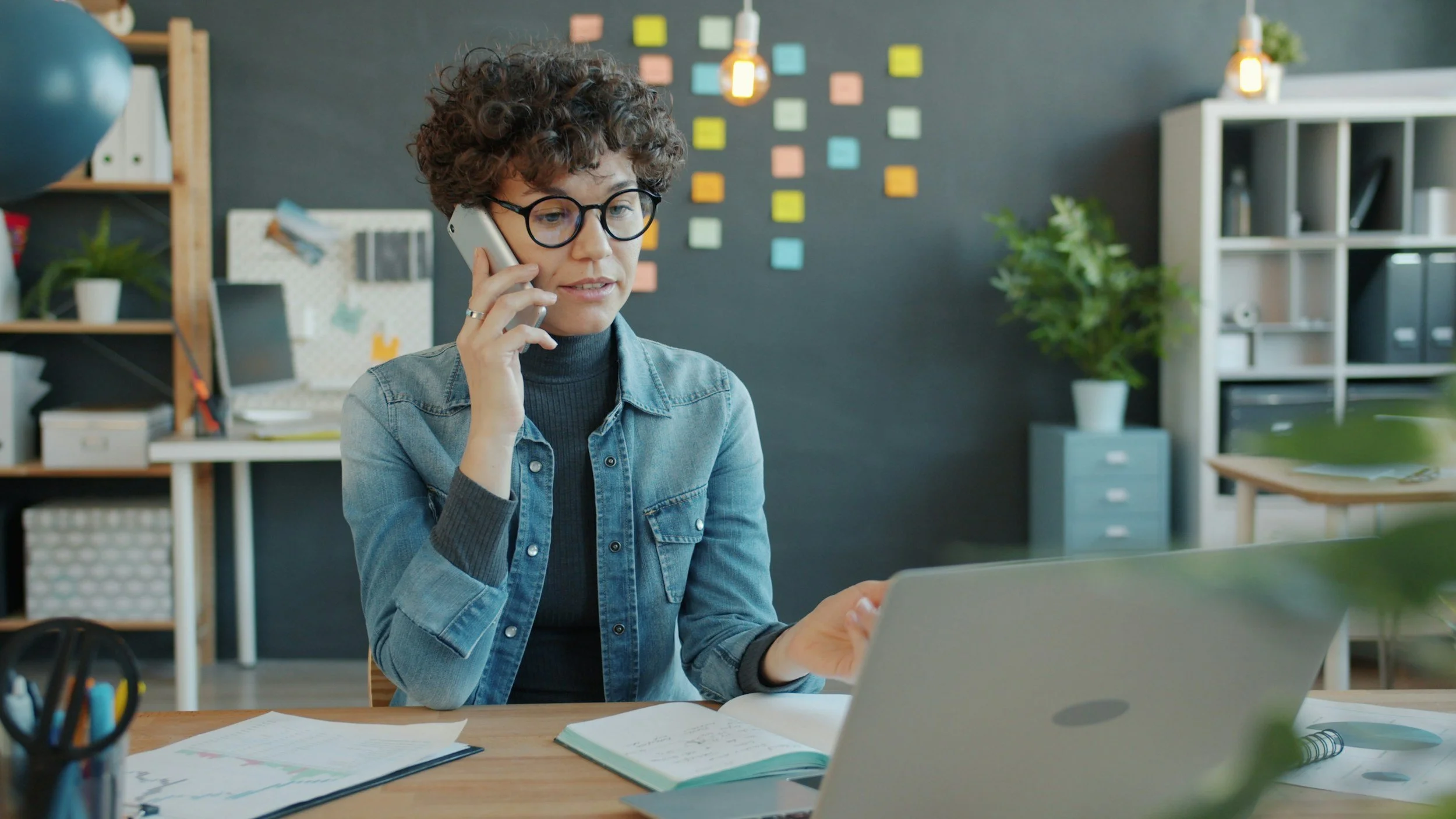 CLARION INTRODUCES ENHANCED DESKTOP SOFTPHONE&nbsp;&nbsp;&nbsp;