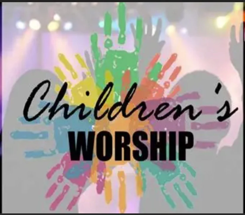 Children's Church.jpg