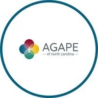 AgapeofNC.jpg