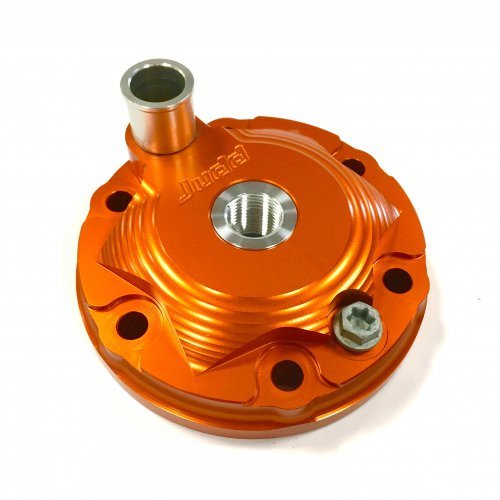 Judd_Orange_Cylinder_Head_.jpg