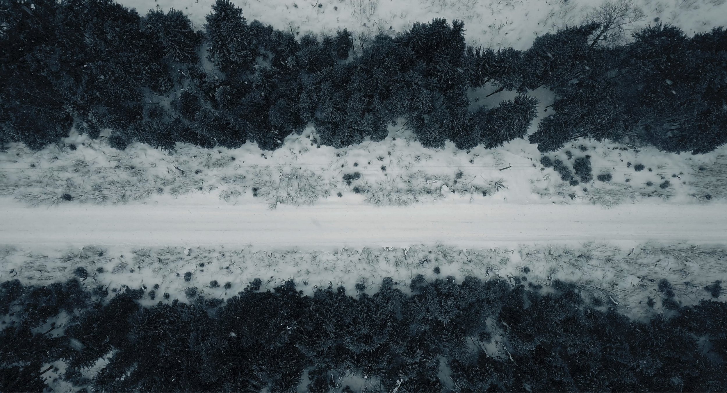  Producing, editing and audiovisual creation. 