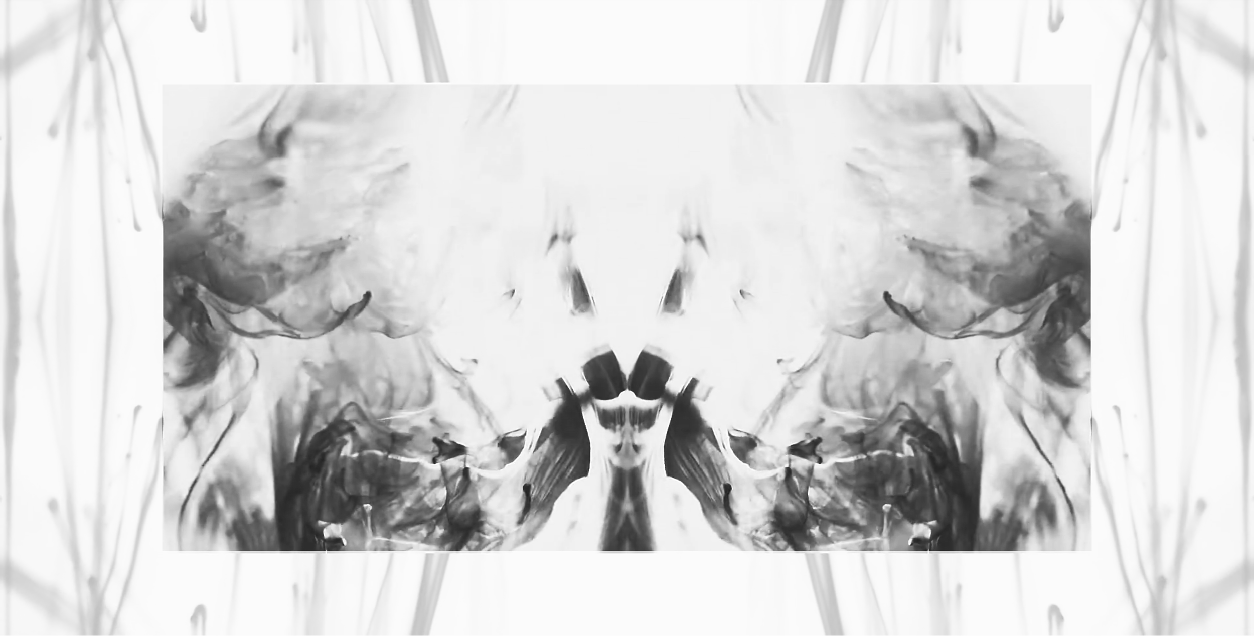  Design, branding and marketing. 