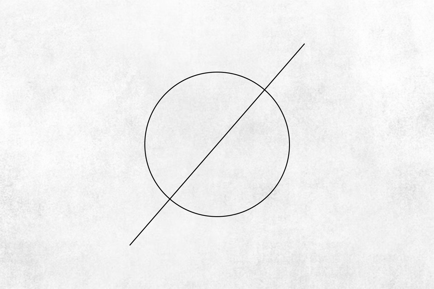  Recording, engineering and production. 