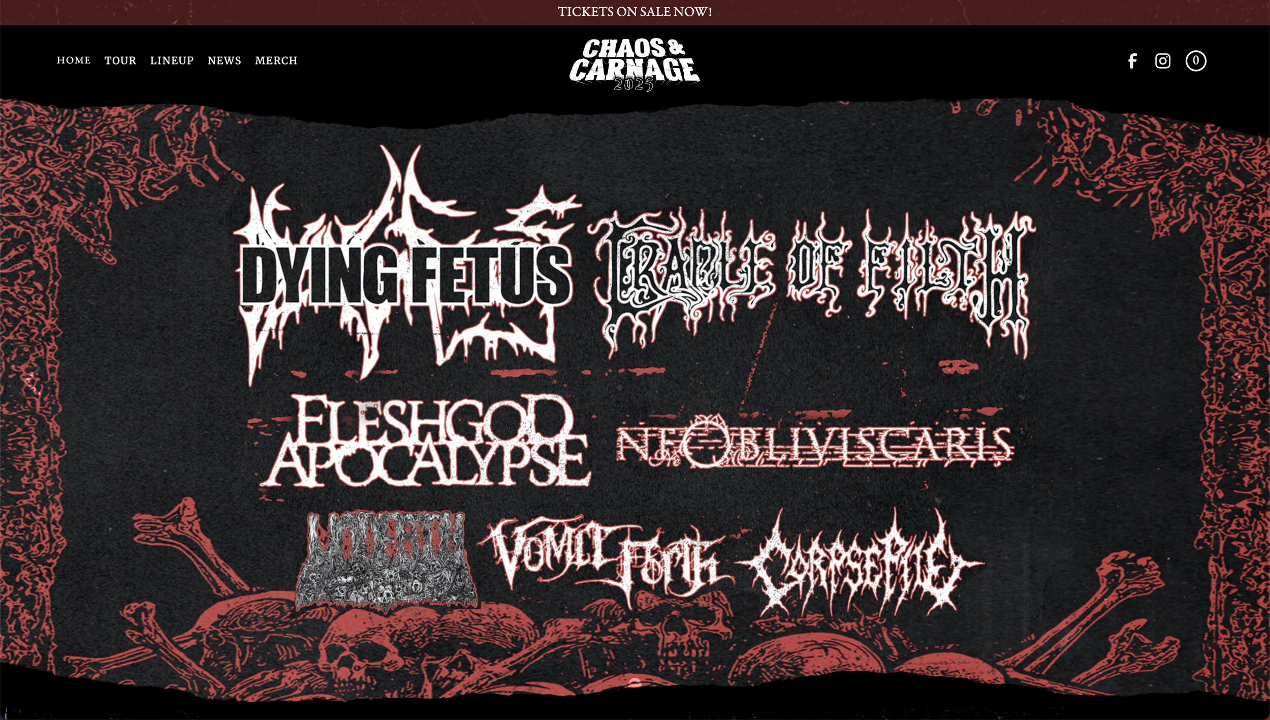 Screenshot 2025-01-21 at 3.53.16 PM.png