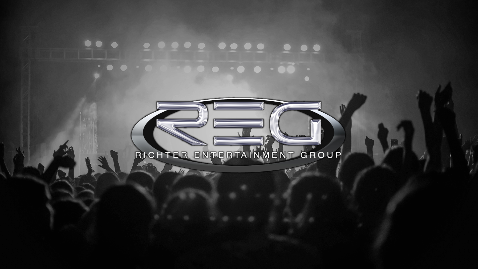 REG Logo Slide.png