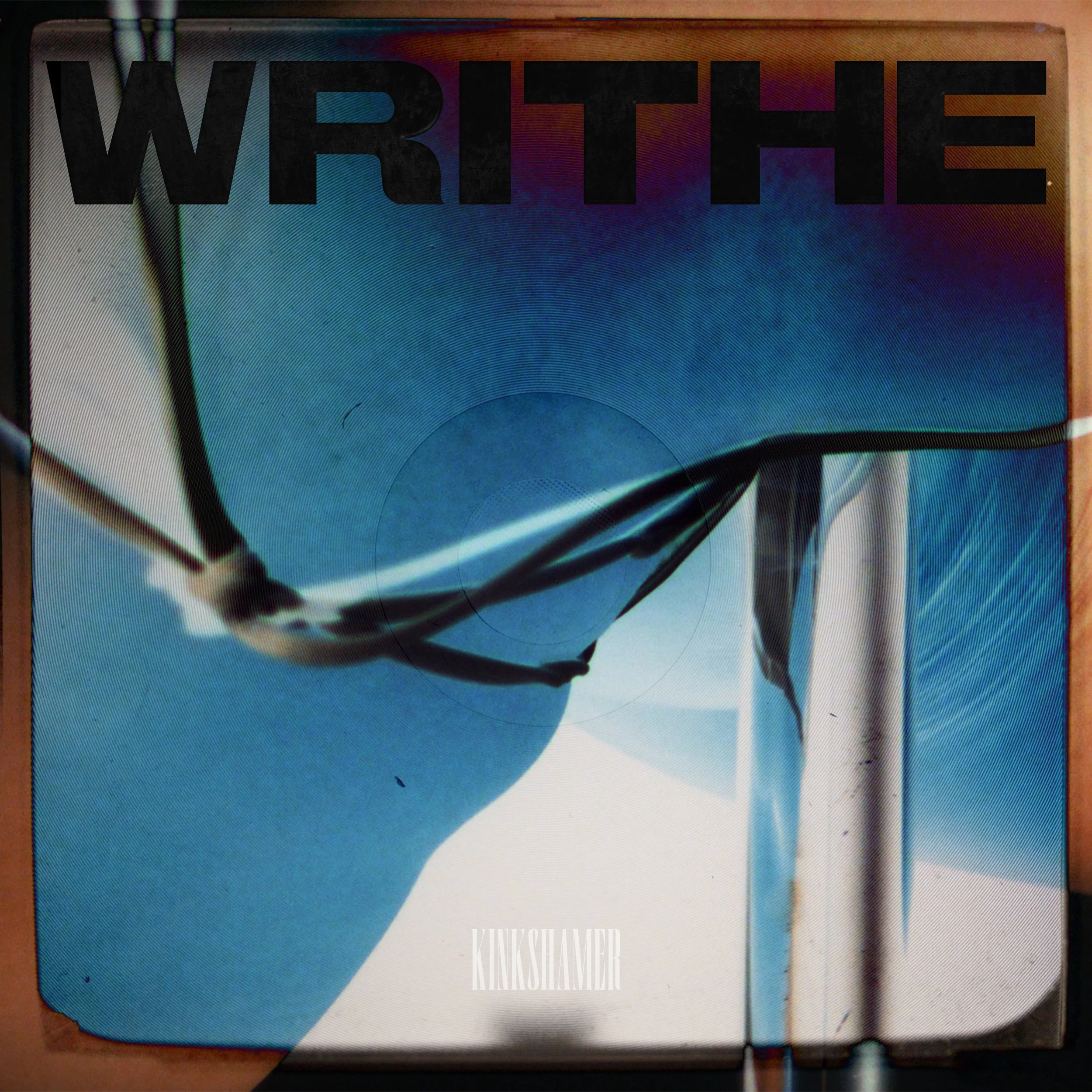 "Writhe"