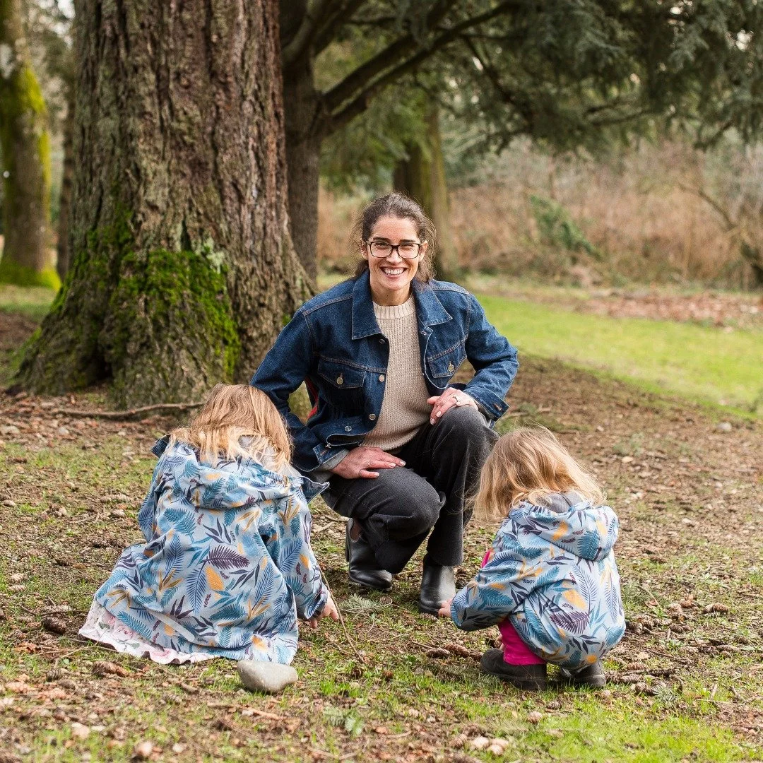 💌 From Charlene, Founder of ThriveMom:

Calling all working moms! 🌟 This Spring, I launched ThriveMom to help moms reconnect with themselves, define their &ldquo;Why,&rdquo; and THRIVE in motherhood, career, and passion.

Our first 6-week Foundatio