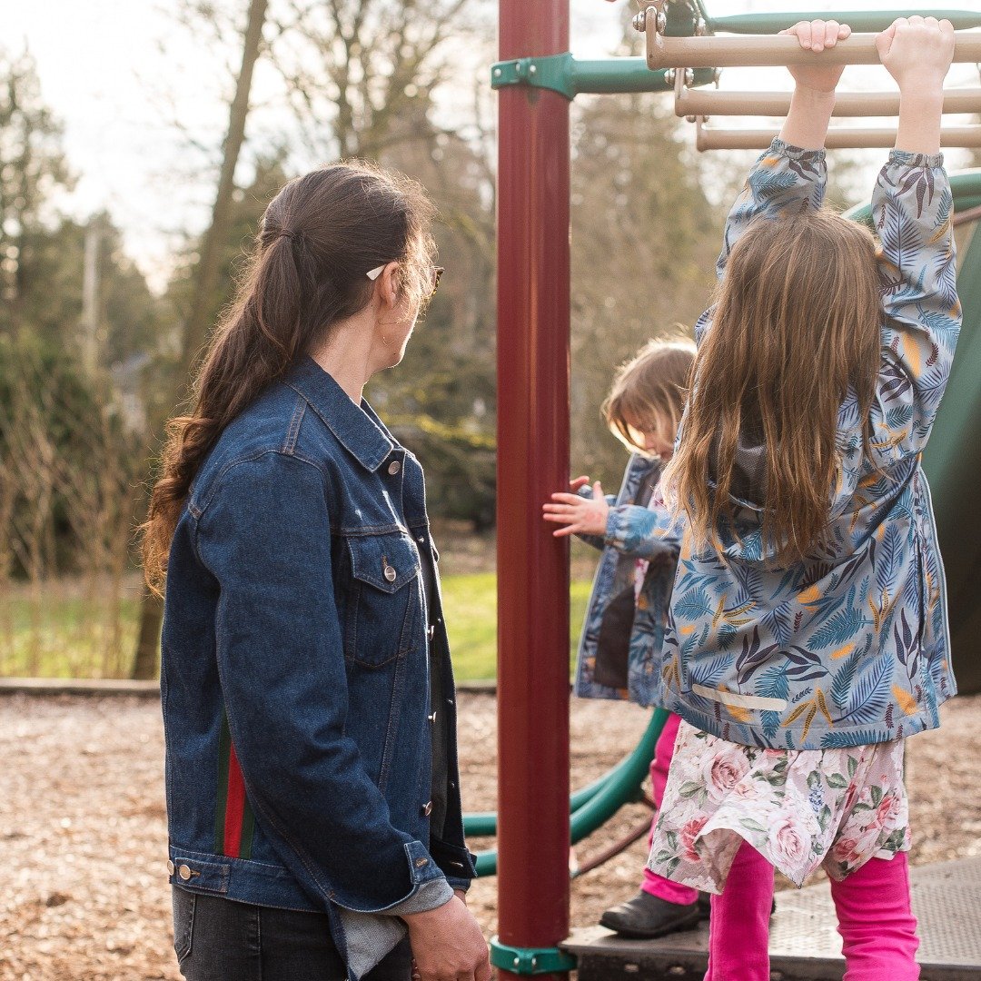 💛 Mid-September Mom Check-In 💛

Hey ThriveMoms, we&rsquo;re officially halfway through September! 🍂

 Let&rsquo;s take a second to check in:
 ✔️ Have you had a moment to breathe this month?
 ✔️ Are you drinking water (not just coffee)?
 ✔️ Are you