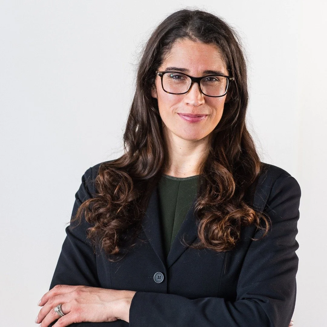 You&rsquo;re not just managing life &mdash; you&rsquo;re creating the life you&rsquo;ve always wanted. But what if you had the support, tools, and guidance to do it with more clarity, confidence, and calm?

✨ ThriveMom Foundations is designed to help