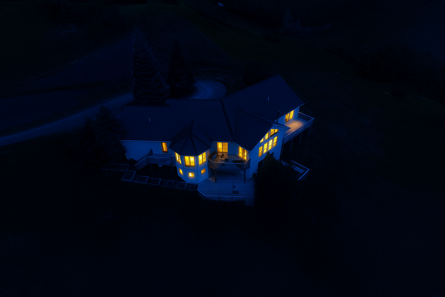 20250903_2311_Nighttime Lit Windows_remix_01k49b6dnyevpvsvdnc2vs924v.png