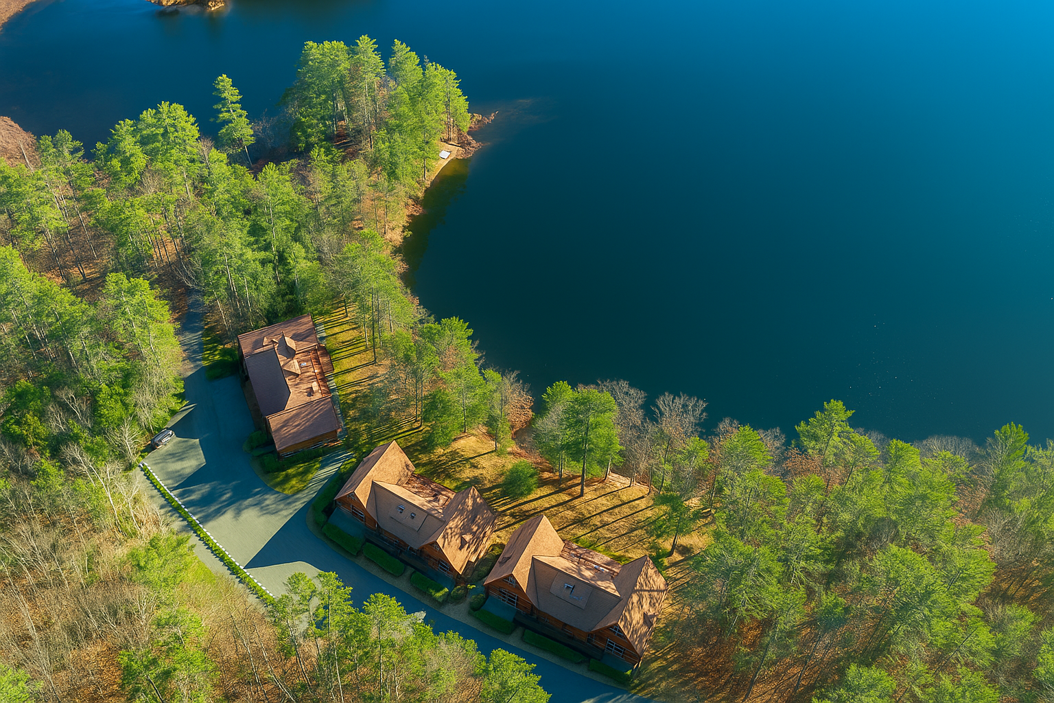 20250917_0013_Lakeside Estate Aerial_remix_01k5axxk5qe30r2v7bfqrpzfvf.png
