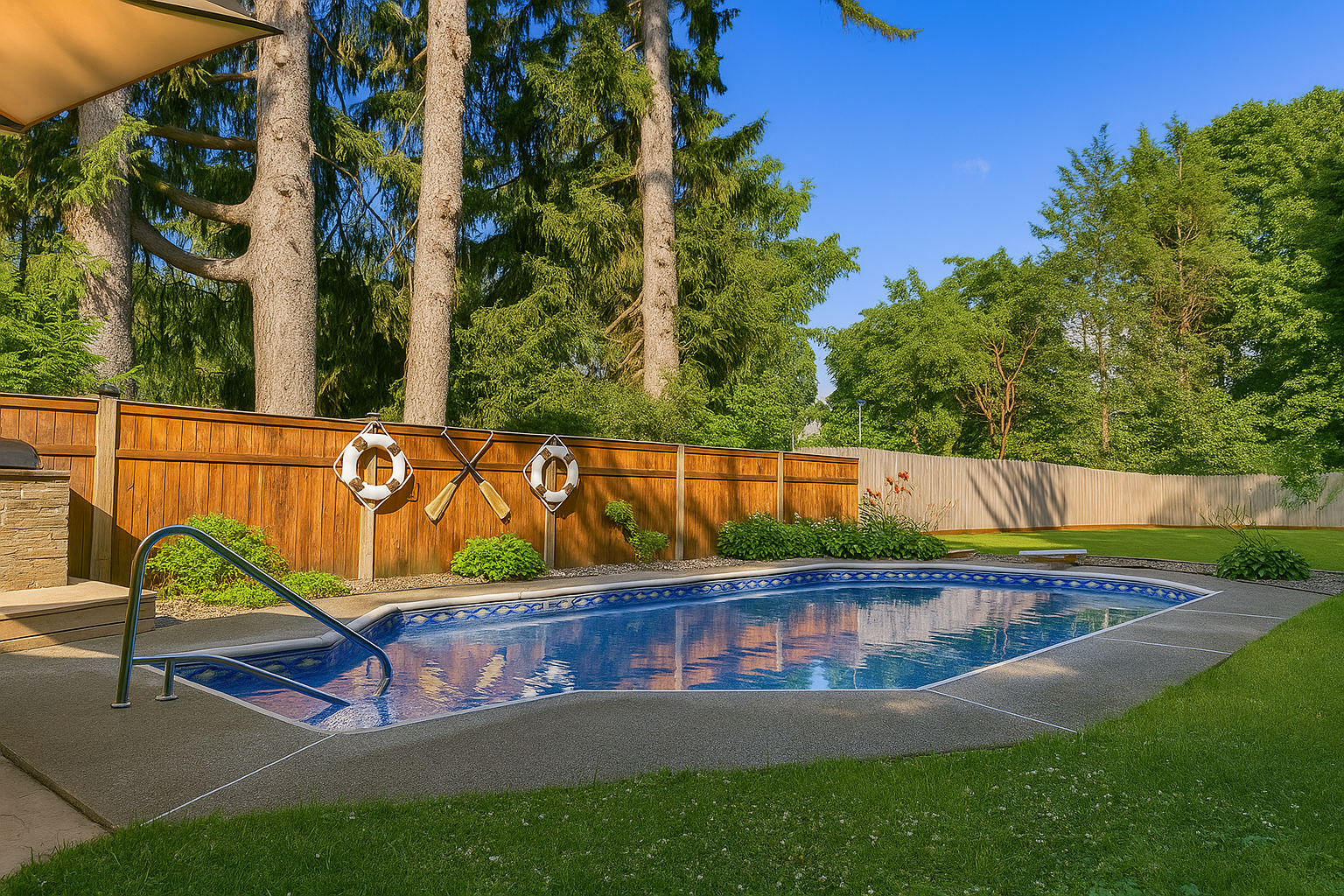 20250925_0002_Enhanced Poolside Landscape_remix_01k5zge1hmehvabc71hsfnjjg9.png