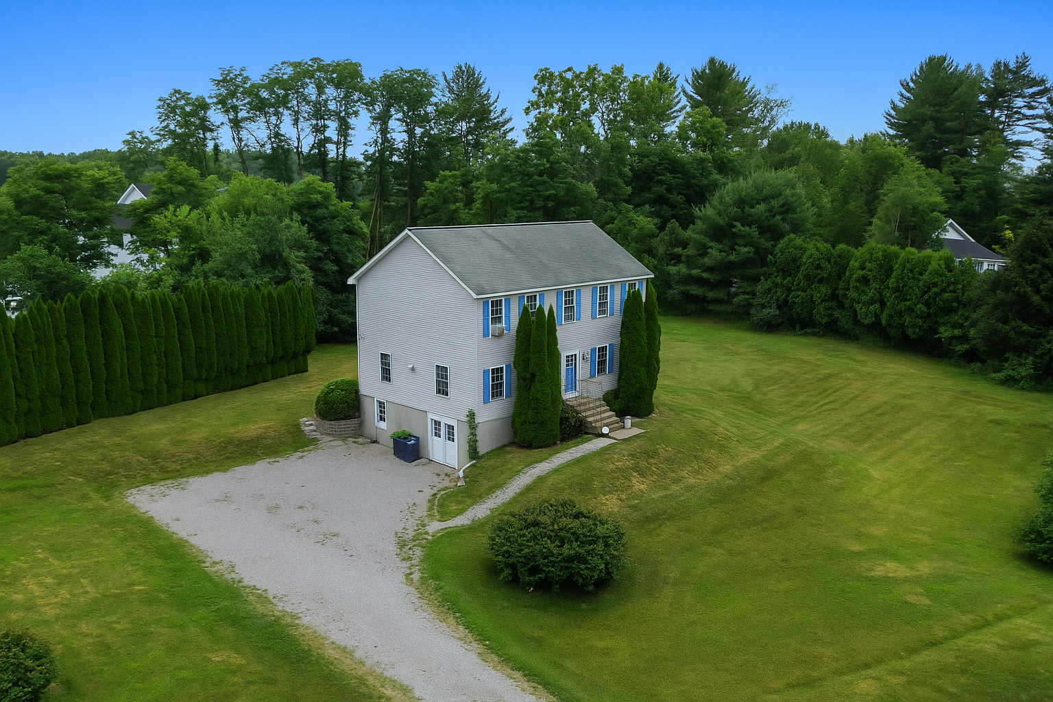 20250924_2348_House with Clear Sky_remix_01k5zfnxrtexdvkq38qnfp0kcz.png