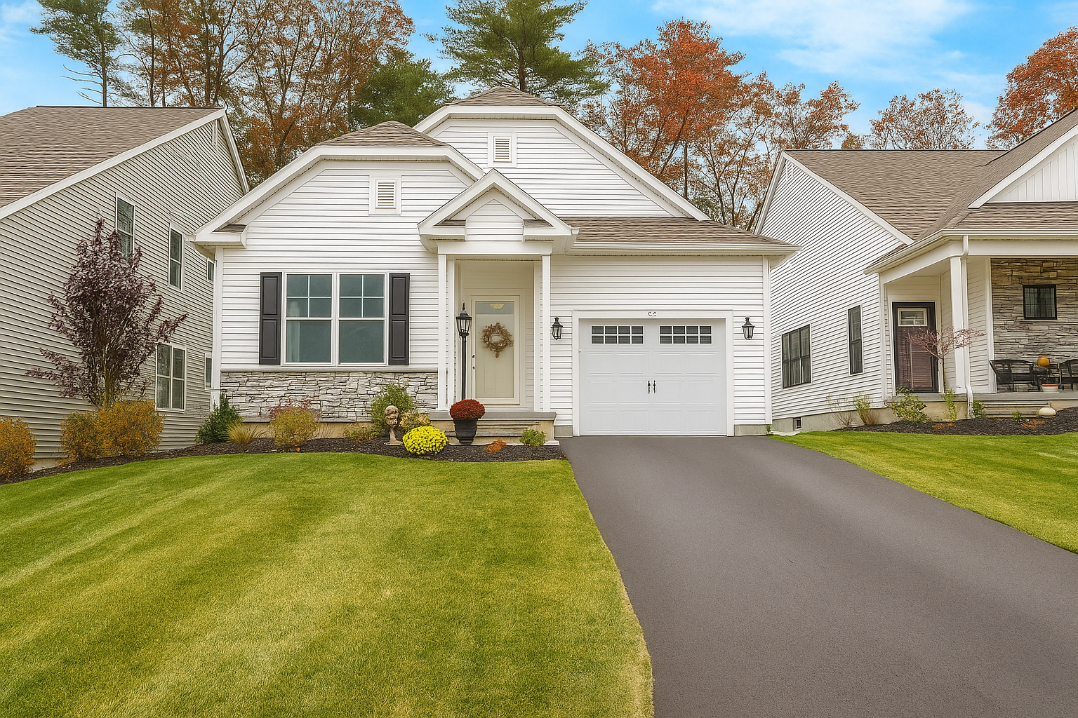 20250917_0002_Charming Suburban Home_remix_01k5ax8rgjfjv8kjy12k3mb7vp.png