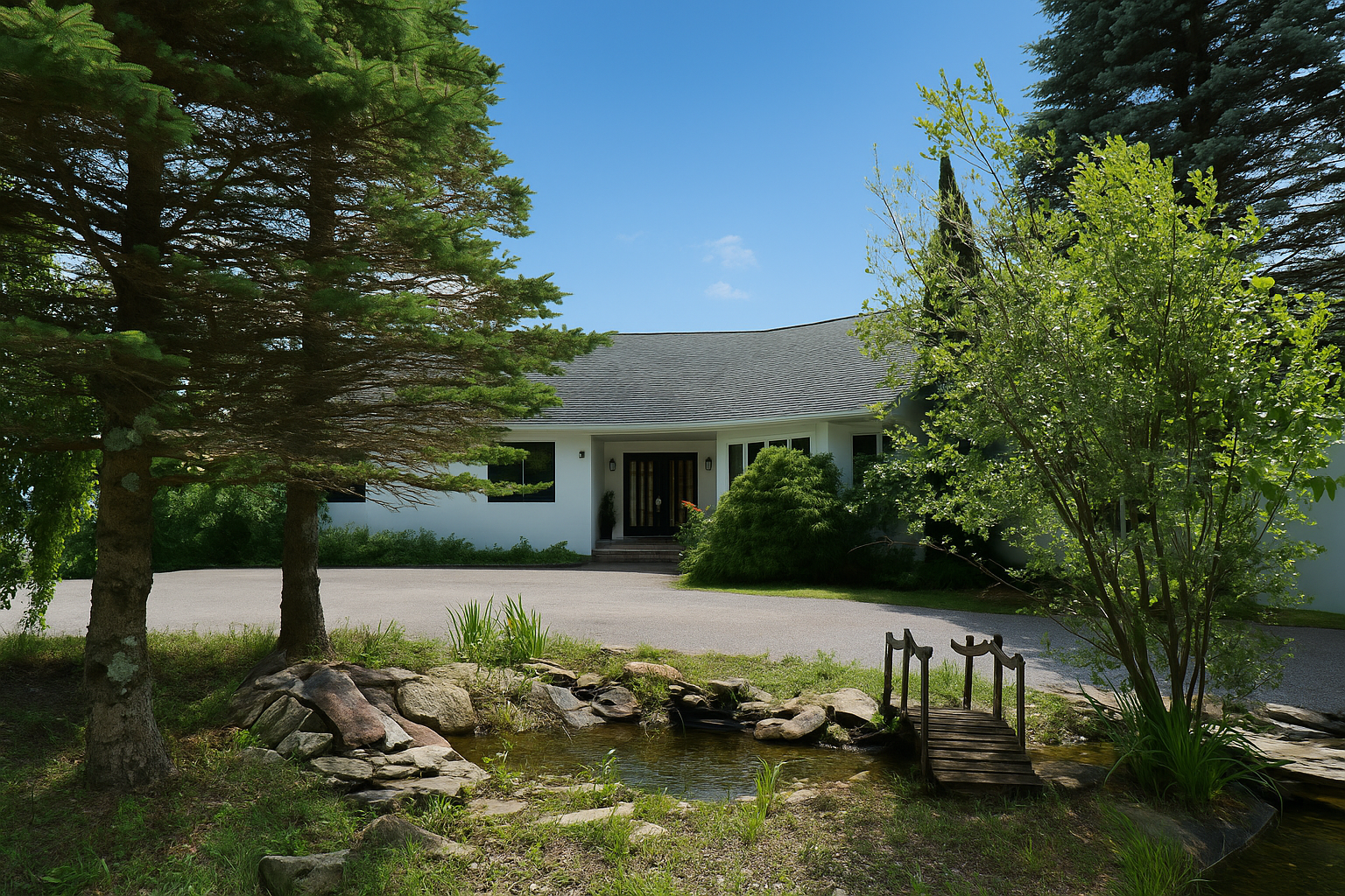 20250925_0037_Enhanced Sky and Garden_remix_01k5zjfejteq3bp1bf3t66vrez.png