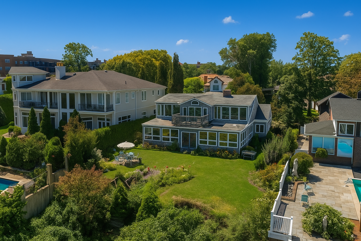 20251201_0014_Enhanced Real Estate View_remix_01kbc57x5wehhs8n73gksx9jtg.PNG