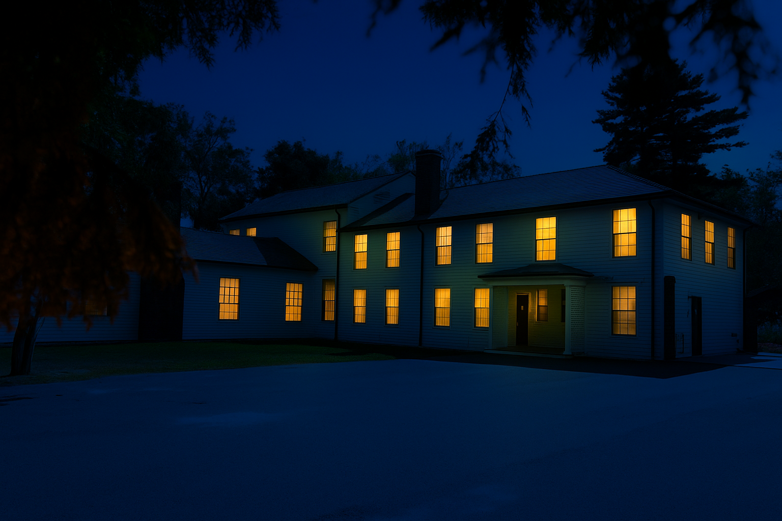 20250917_0154_Twilight House Glow_remix_01k5b3qm0deg8t5f4gp0974wxg.png