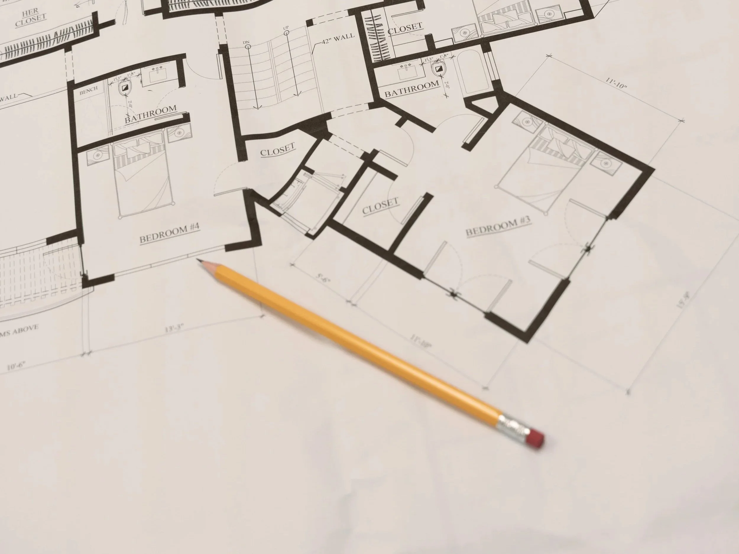 Frequently Asked Questions about Bureau Namas