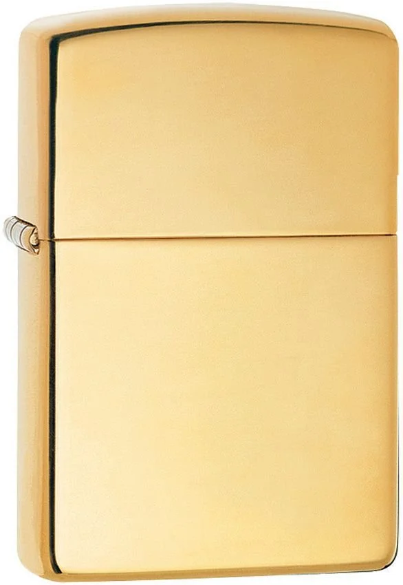 Zippo.jpg