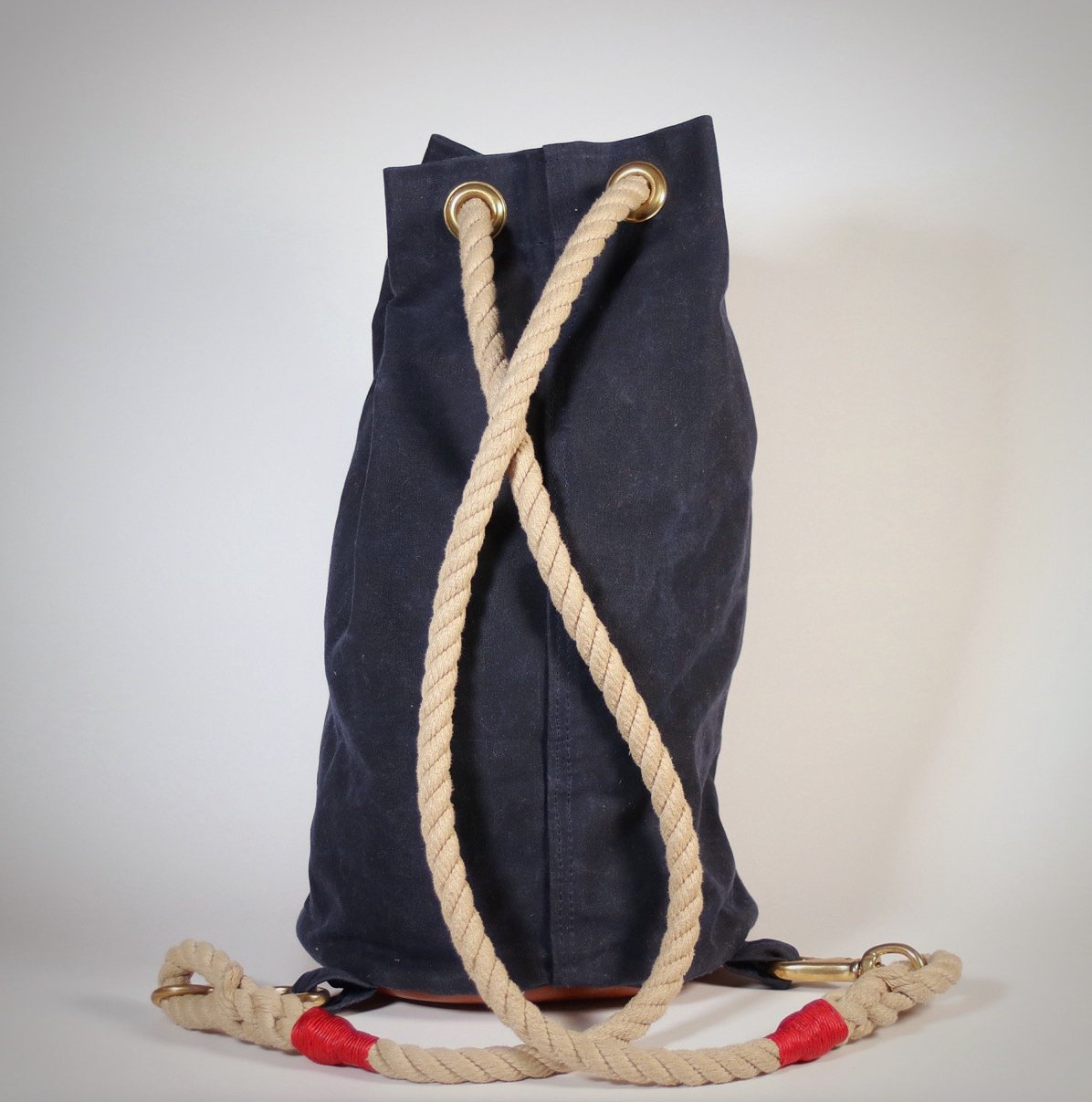 dellancora-sailors-ditty-bag-G1-1300x1200.jpg