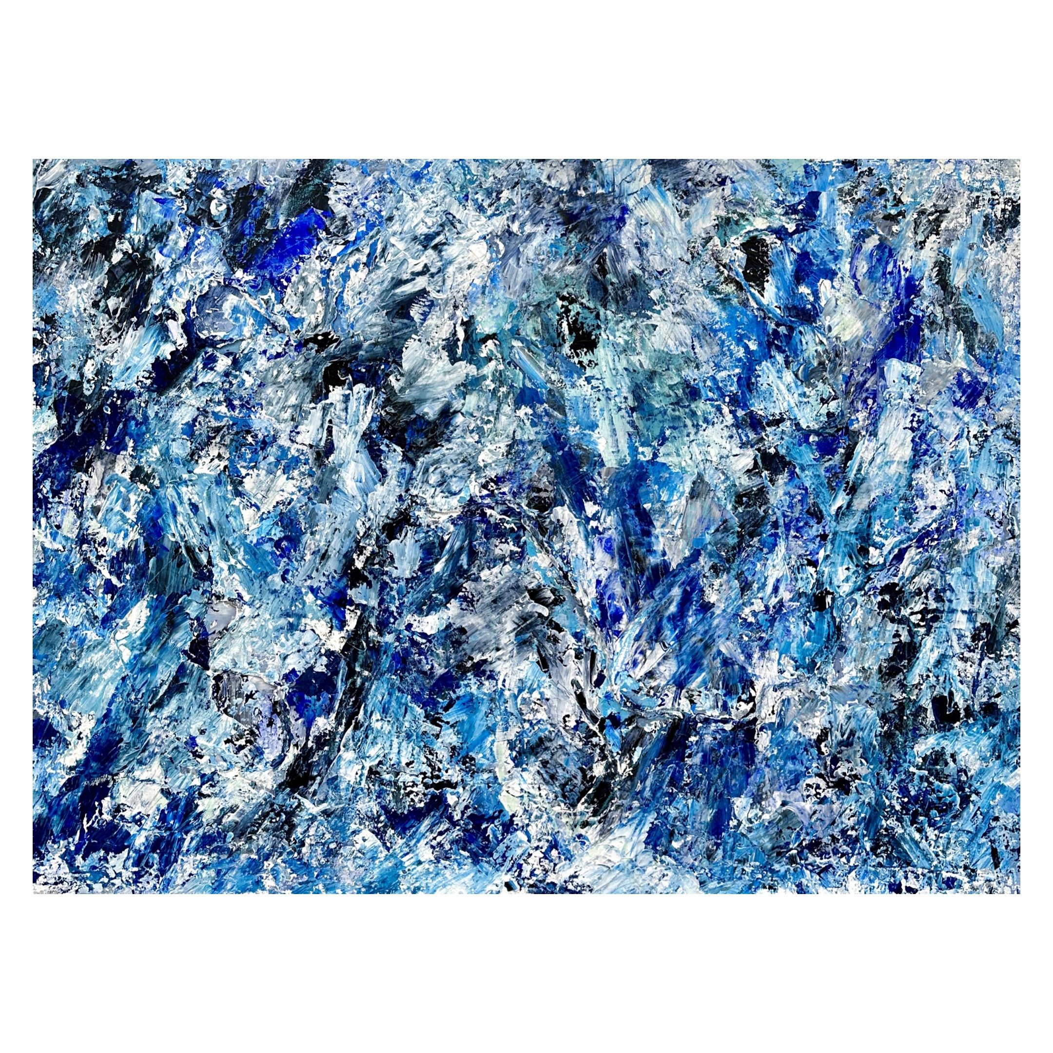 7B8B1CBB-6E46-4111-8CA9-DF8331D1561D.jpeg
