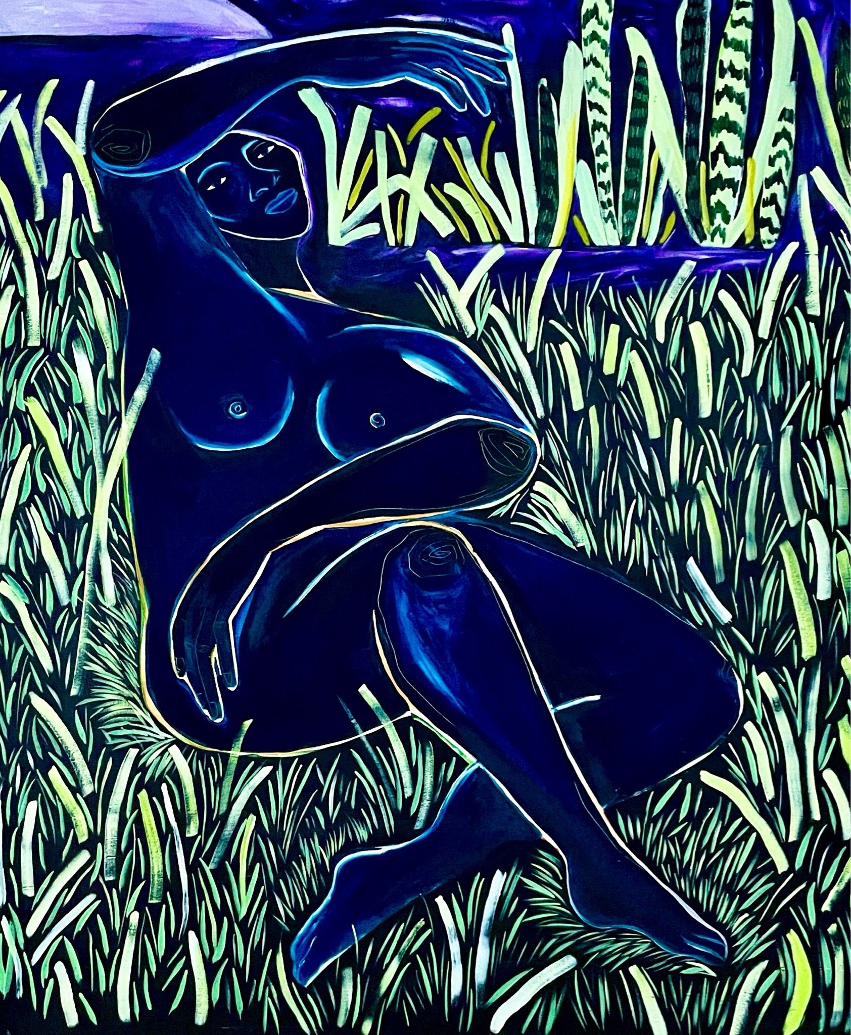 383AD2D8-56CF-4C22-8017-C1050CC1F4A8.jpeg