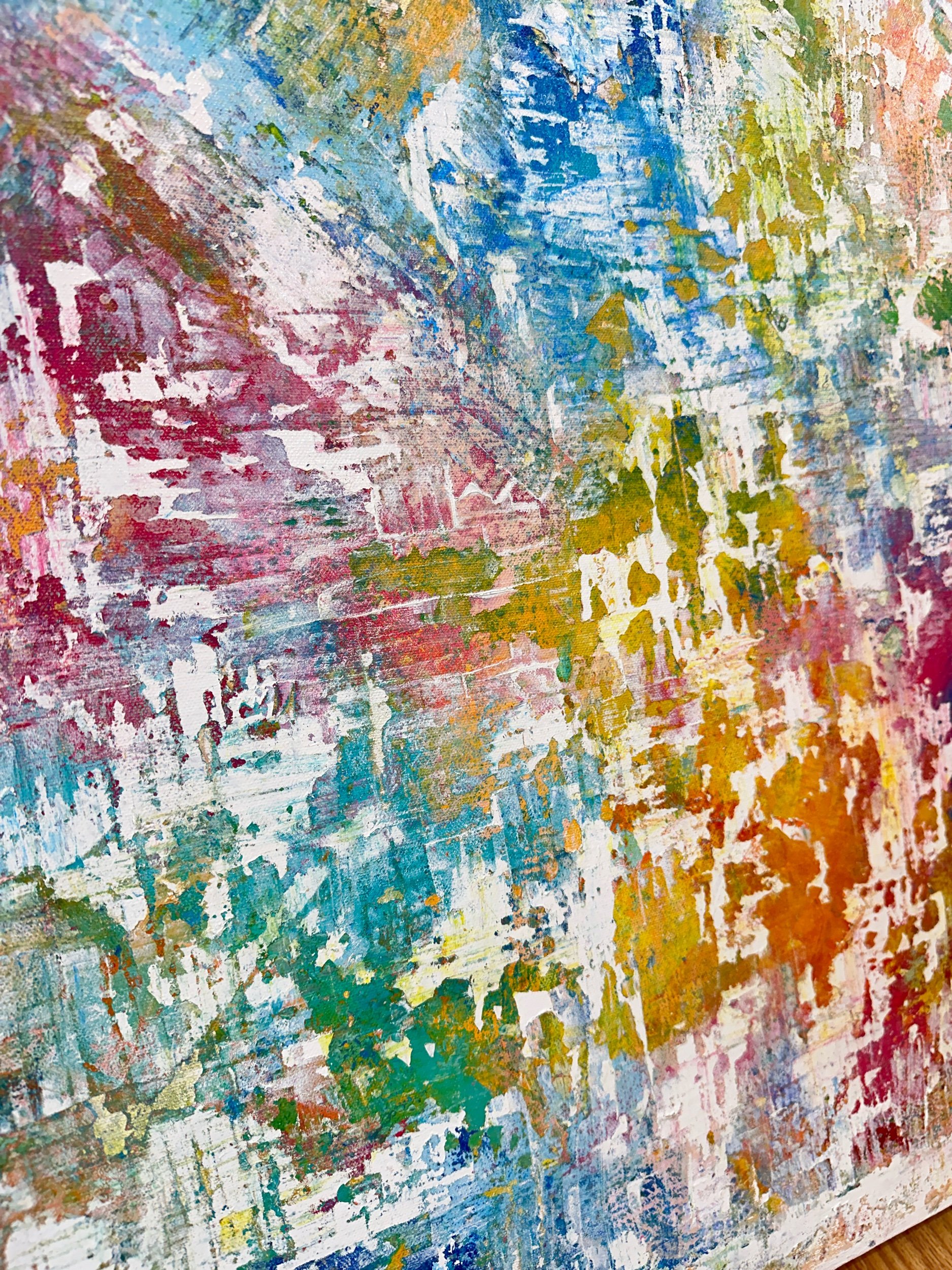961B03F1-4F3C-491C-AA7C-269038B5C27D.jpeg
