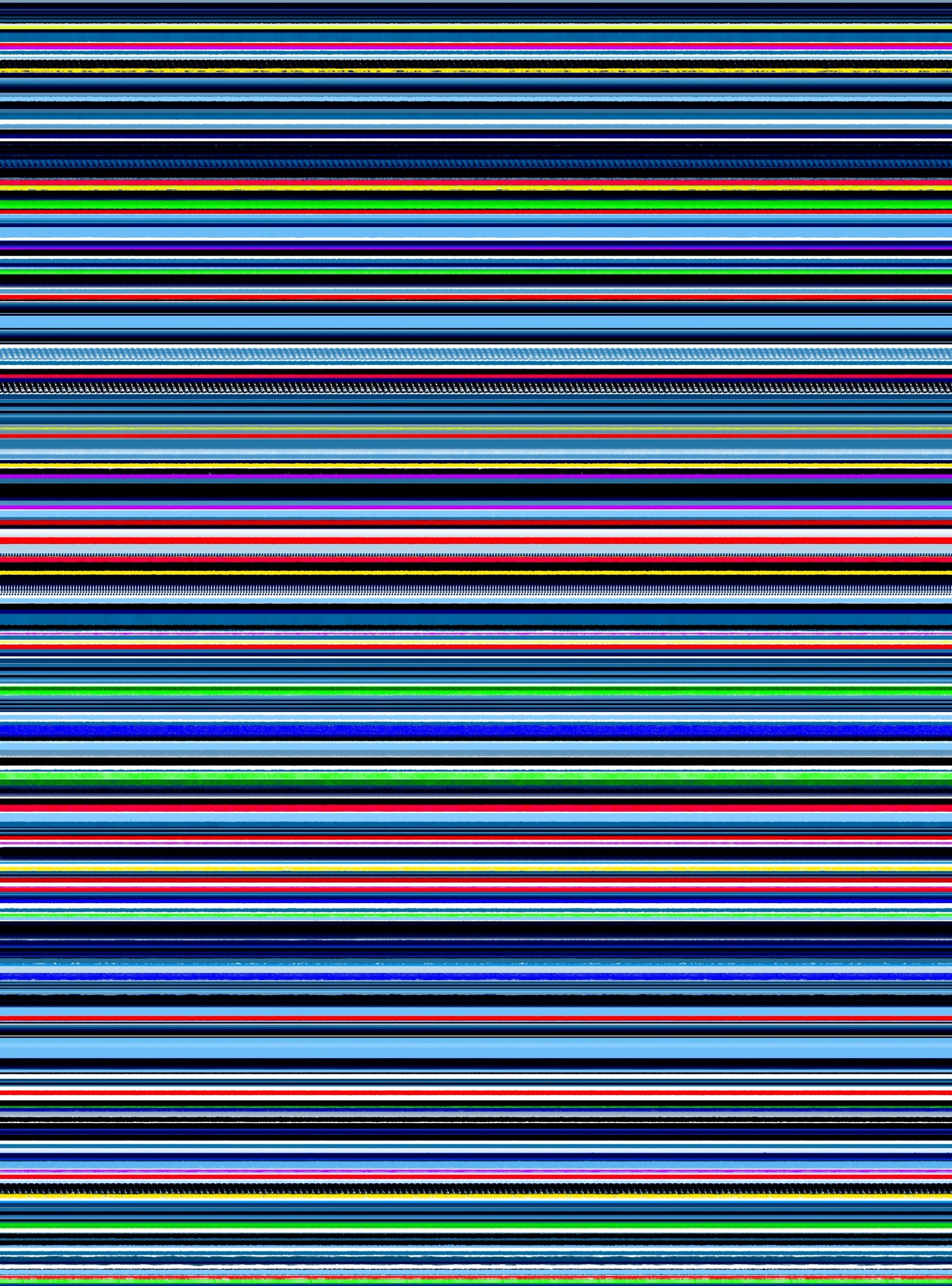 9F897FA5-2B14-4A4D-8CC0-365DE71E493F.jpeg