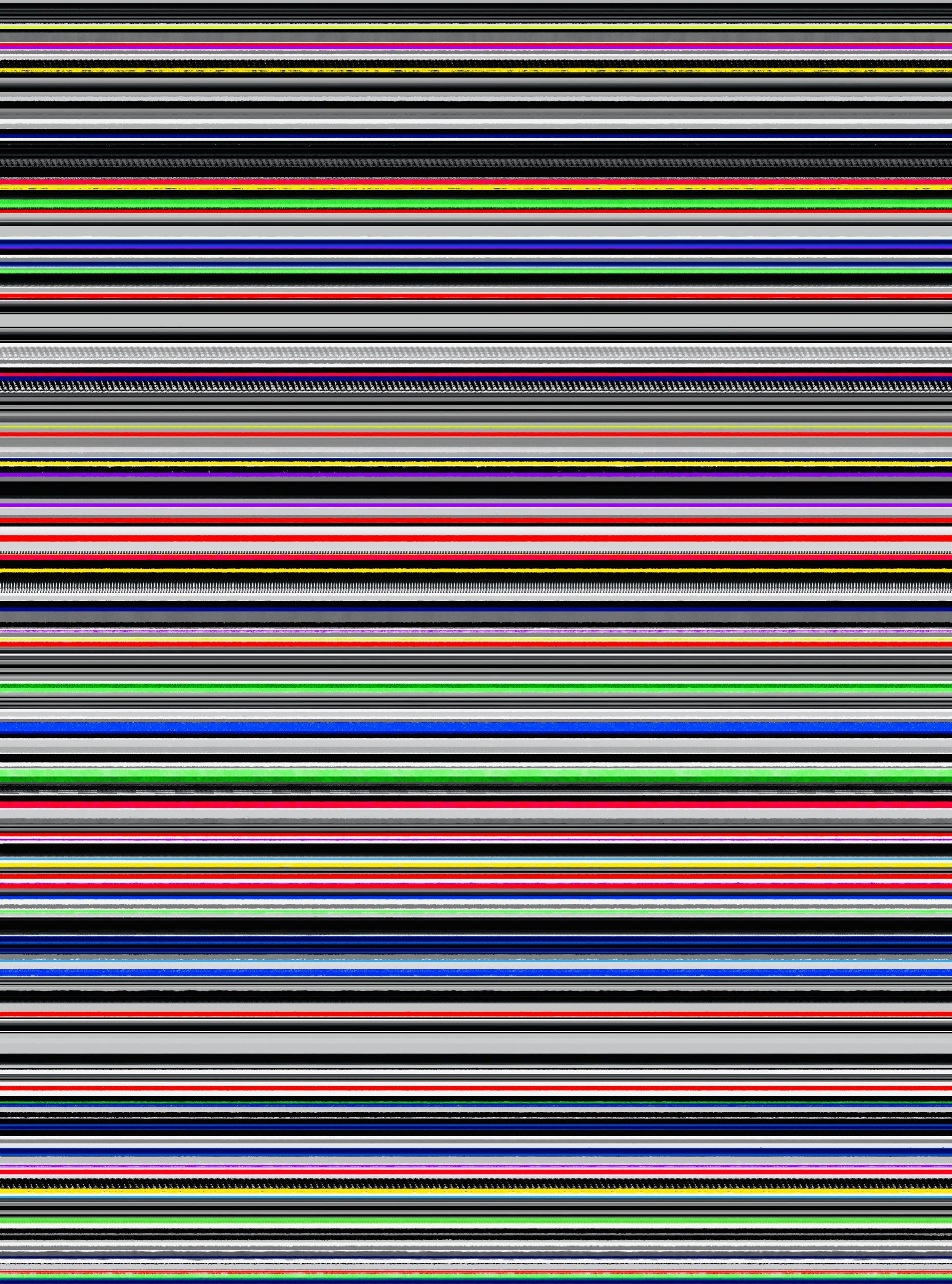C8CE1AB0-4D37-4531-B94D-23C709A0A8F7.jpeg