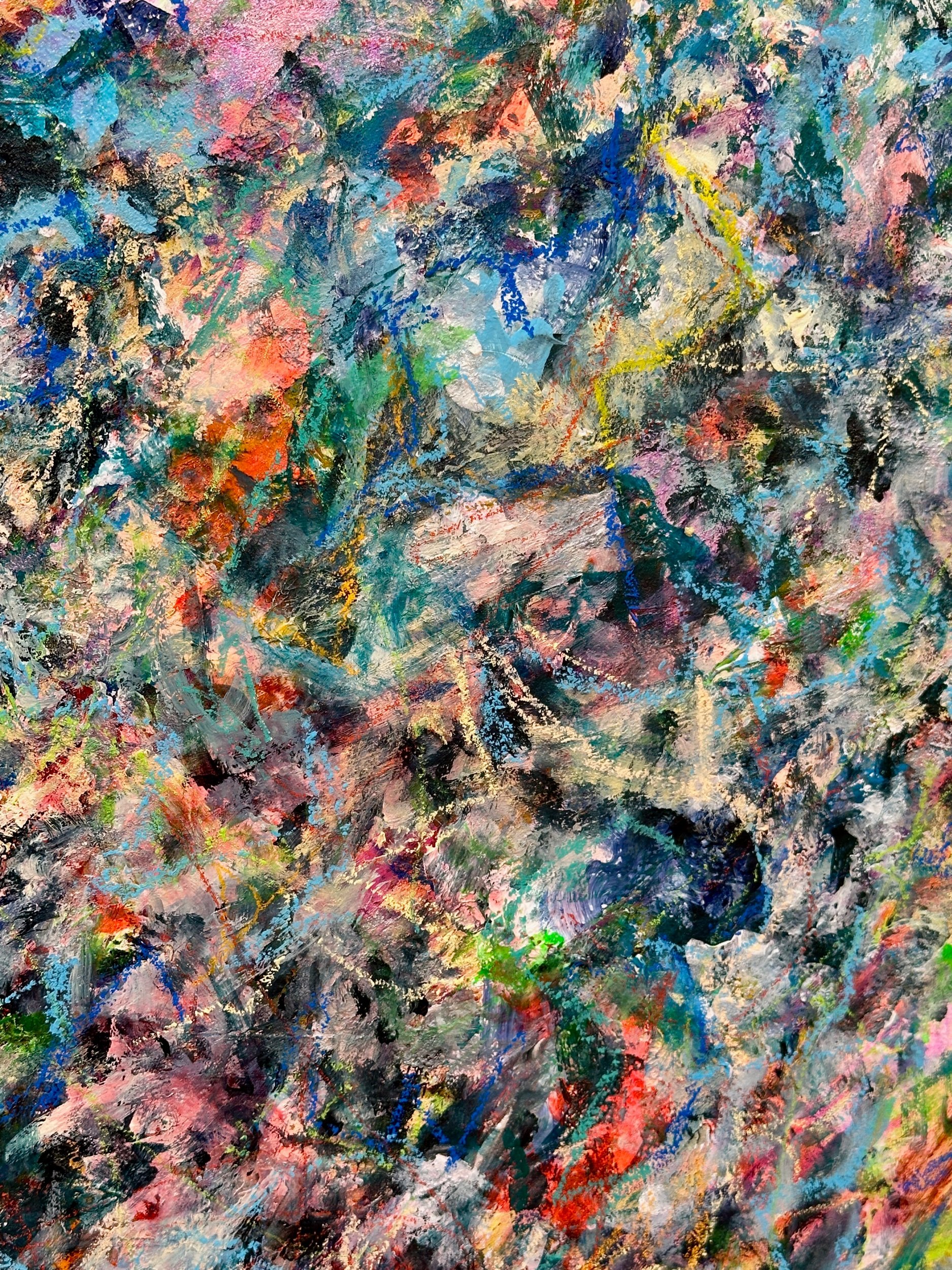 D286FBB0-DE5A-4B7E-B0B9-09A361FC12B5.jpeg