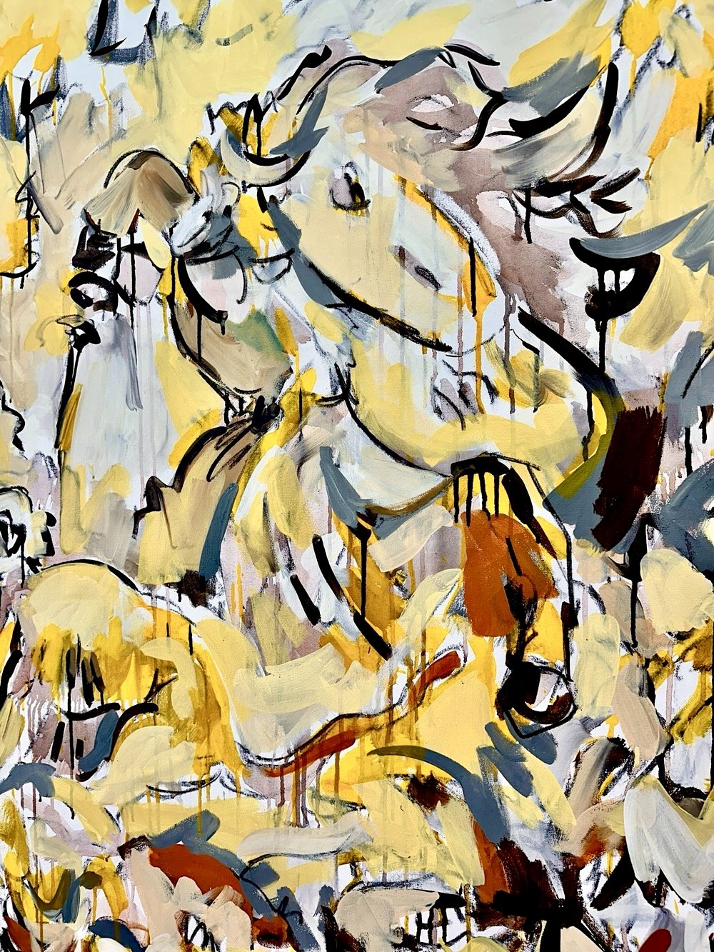 A96B9E6C-CF19-45A1-977C-A89DFA3E241A.jpeg