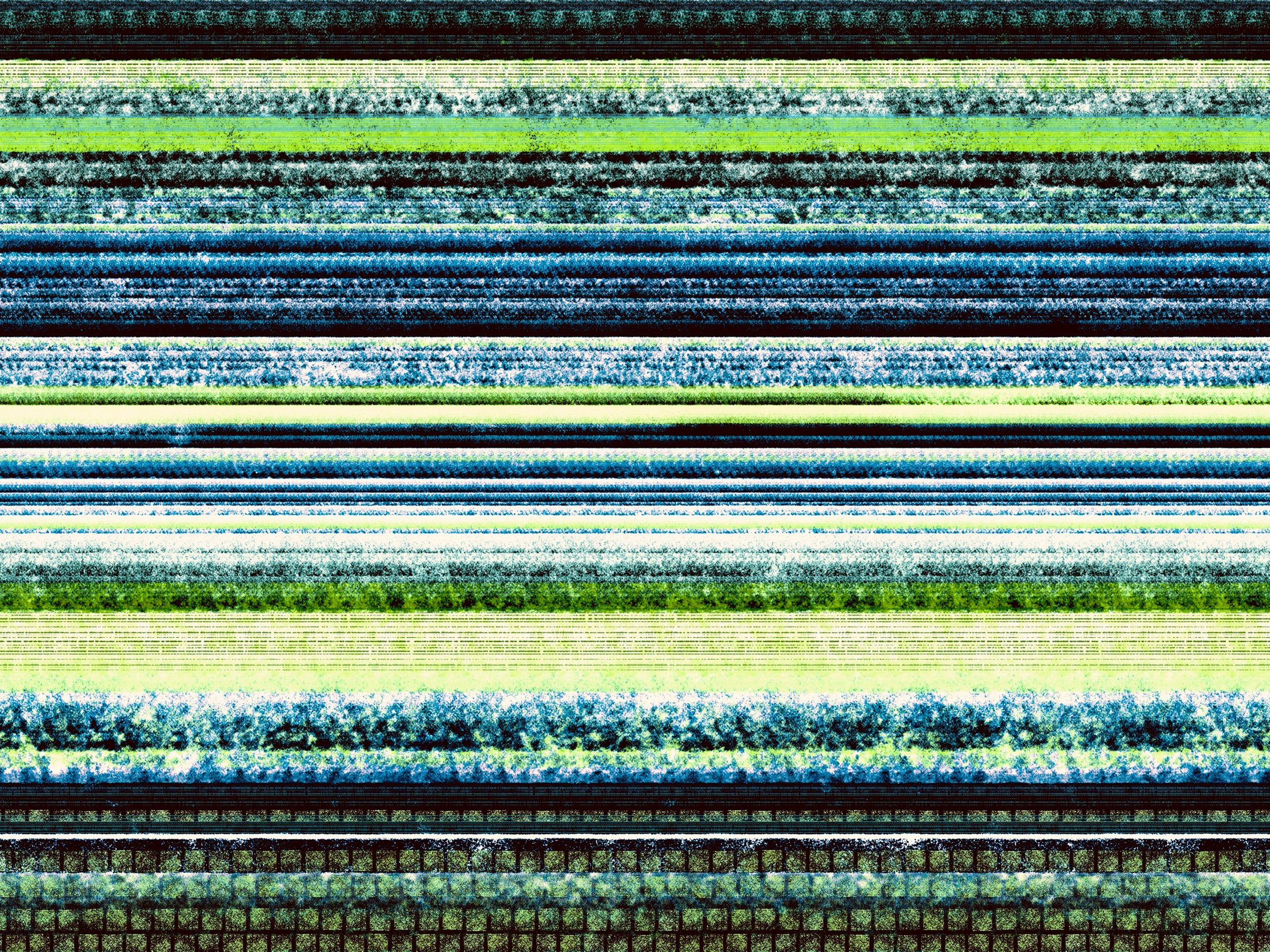 B1EB406C-4BF6-40D7-8797-54B513889FF0.jpeg