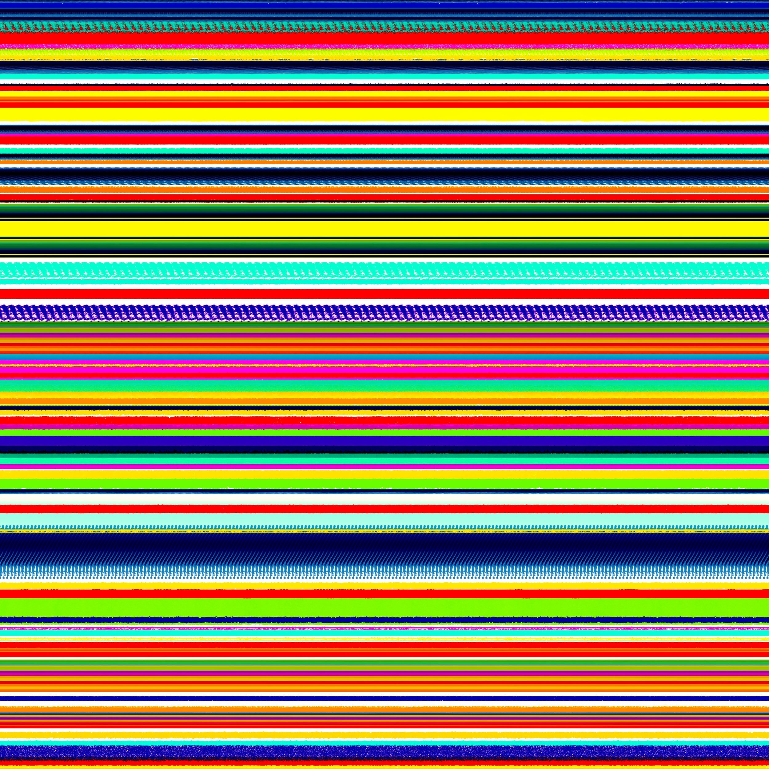 18A7F122-6F00-4C88-8314-6FE9F6F11543.jpeg