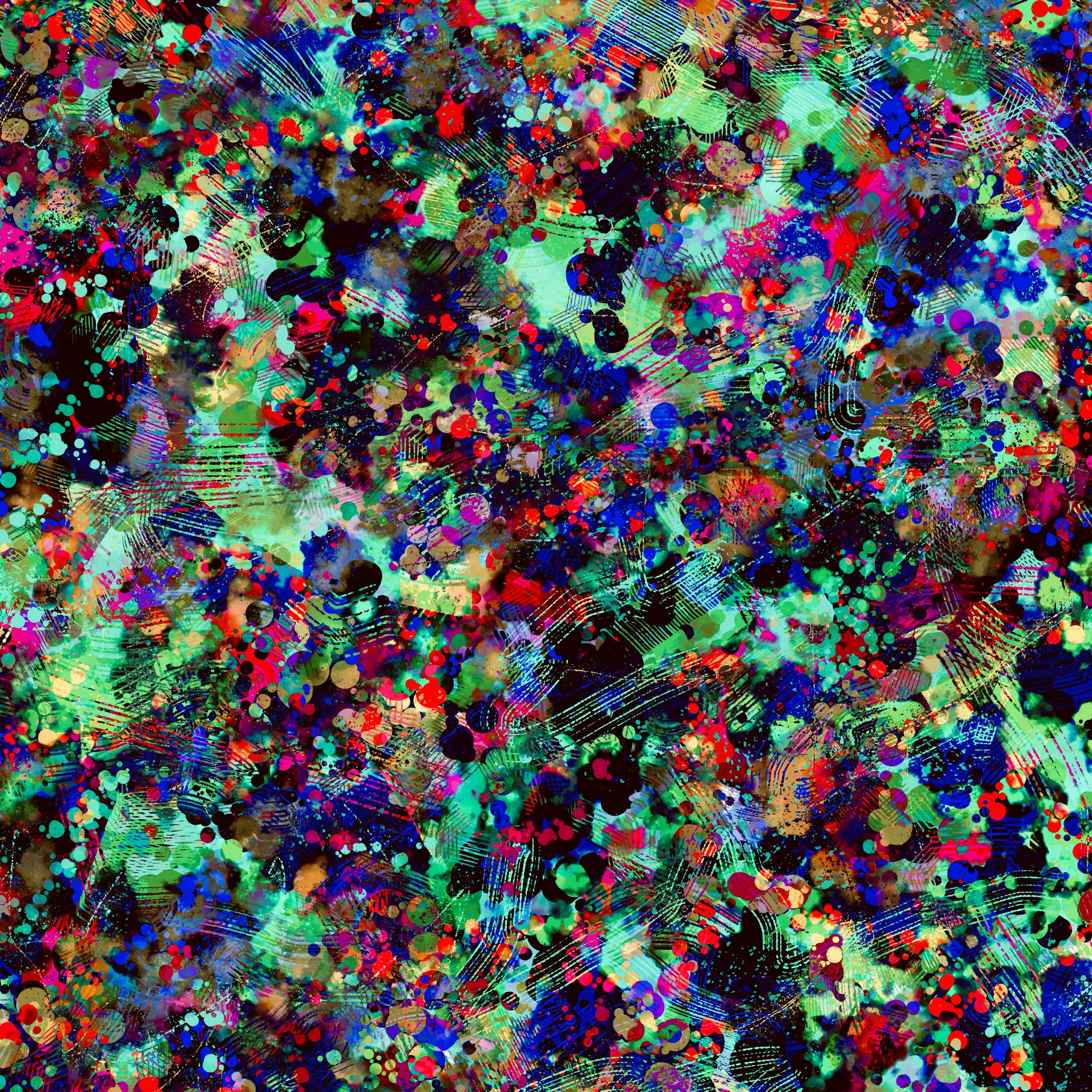 C956E57E-C0C2-4C13-A09C-851DB49E5038.jpeg