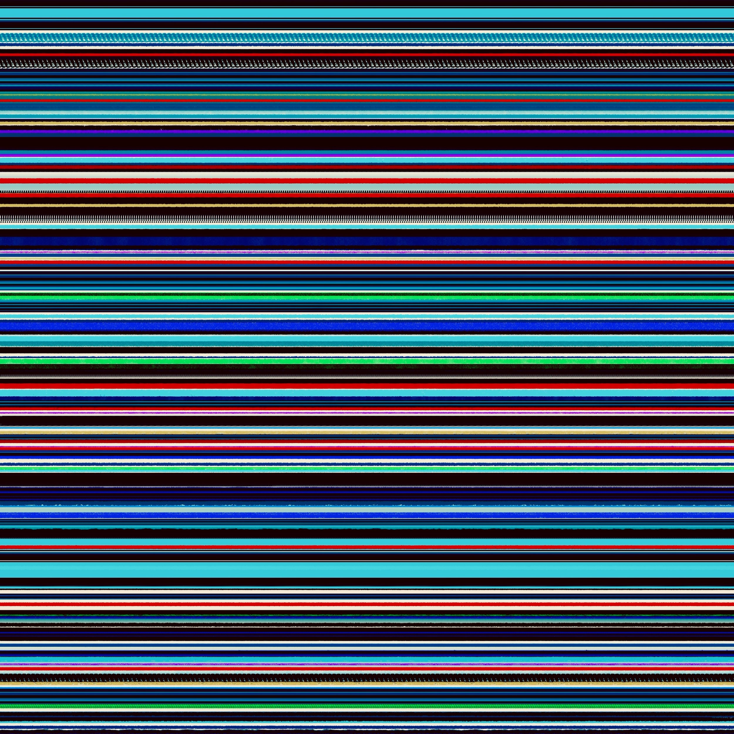 270FEDCC-13B2-4D2A-A6FD-E10C51B9BC6F.jpeg