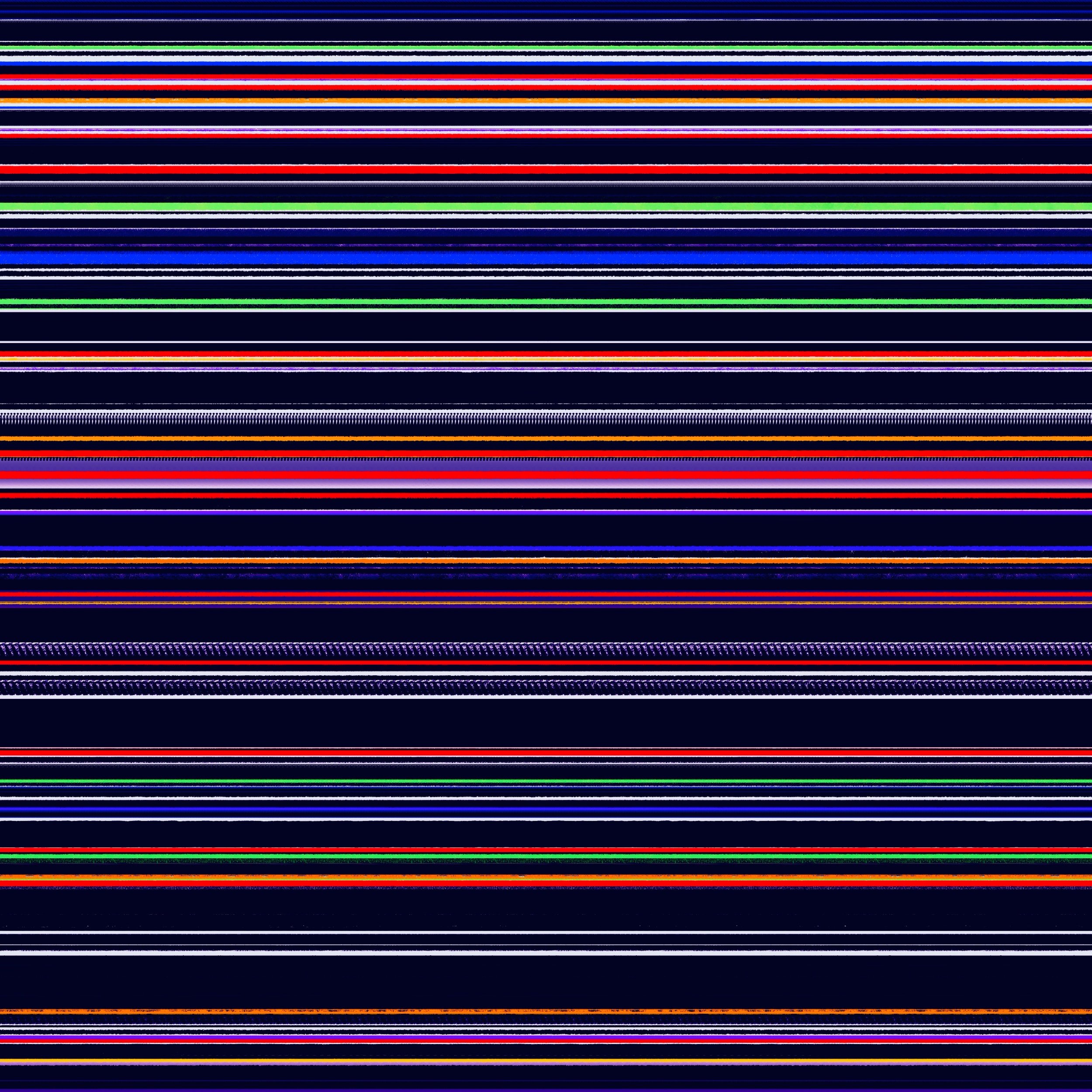 DF340F4D-2FE3-45CF-BE45-2426CE98E577.jpeg