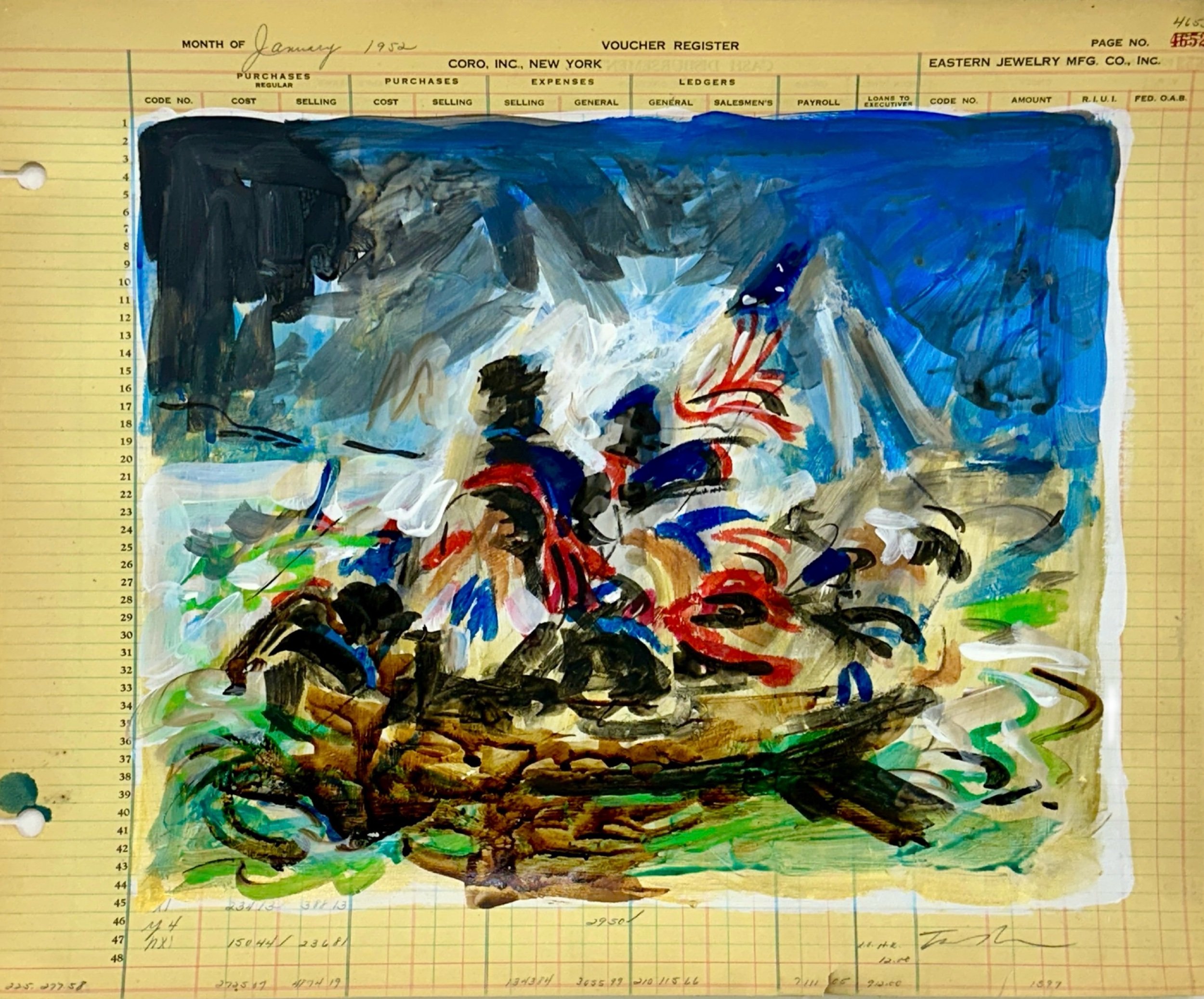 4A0CBED2-5F0D-4F79-9121-349DCBEA548A.jpeg