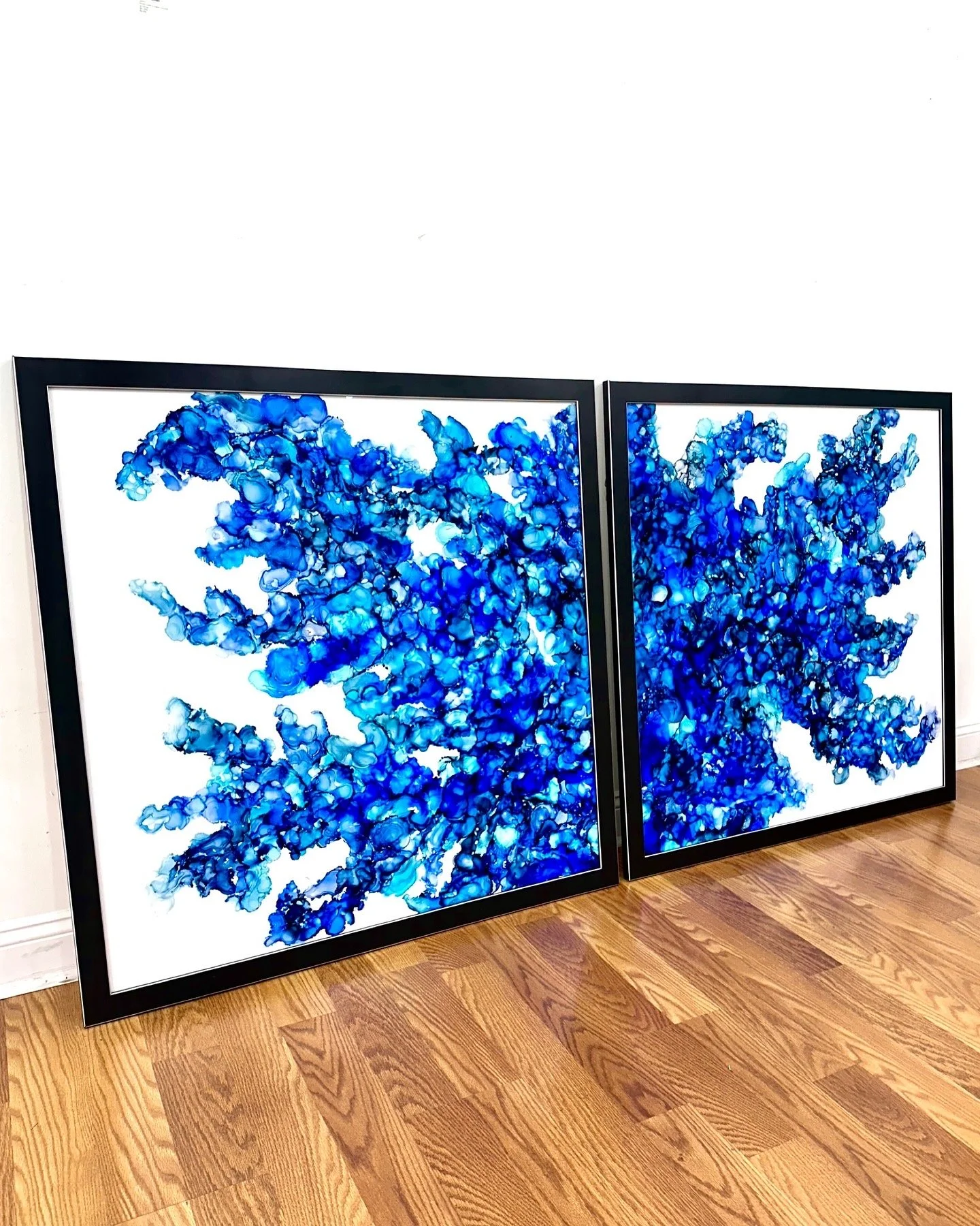 3D1E6E85-A0D9-4637-96B2-A9F9E9A40D8A.JPG