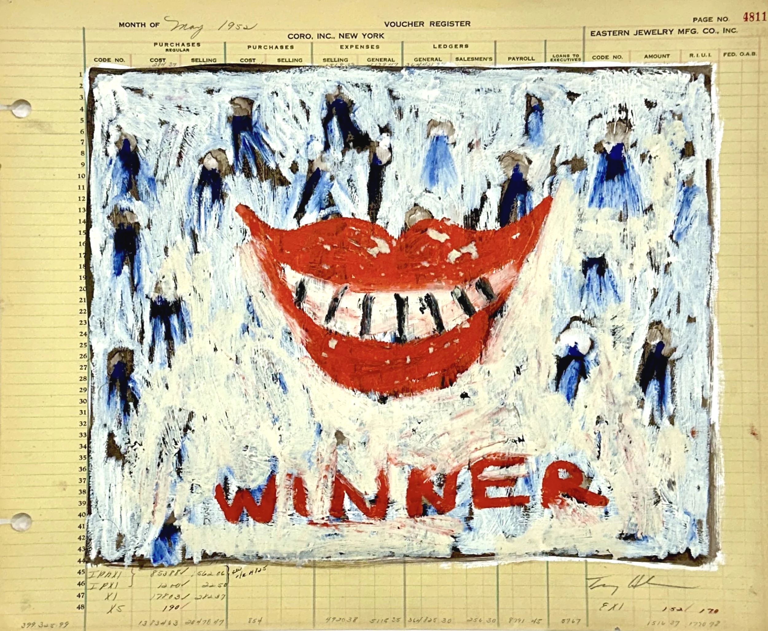 IMG_6467.png