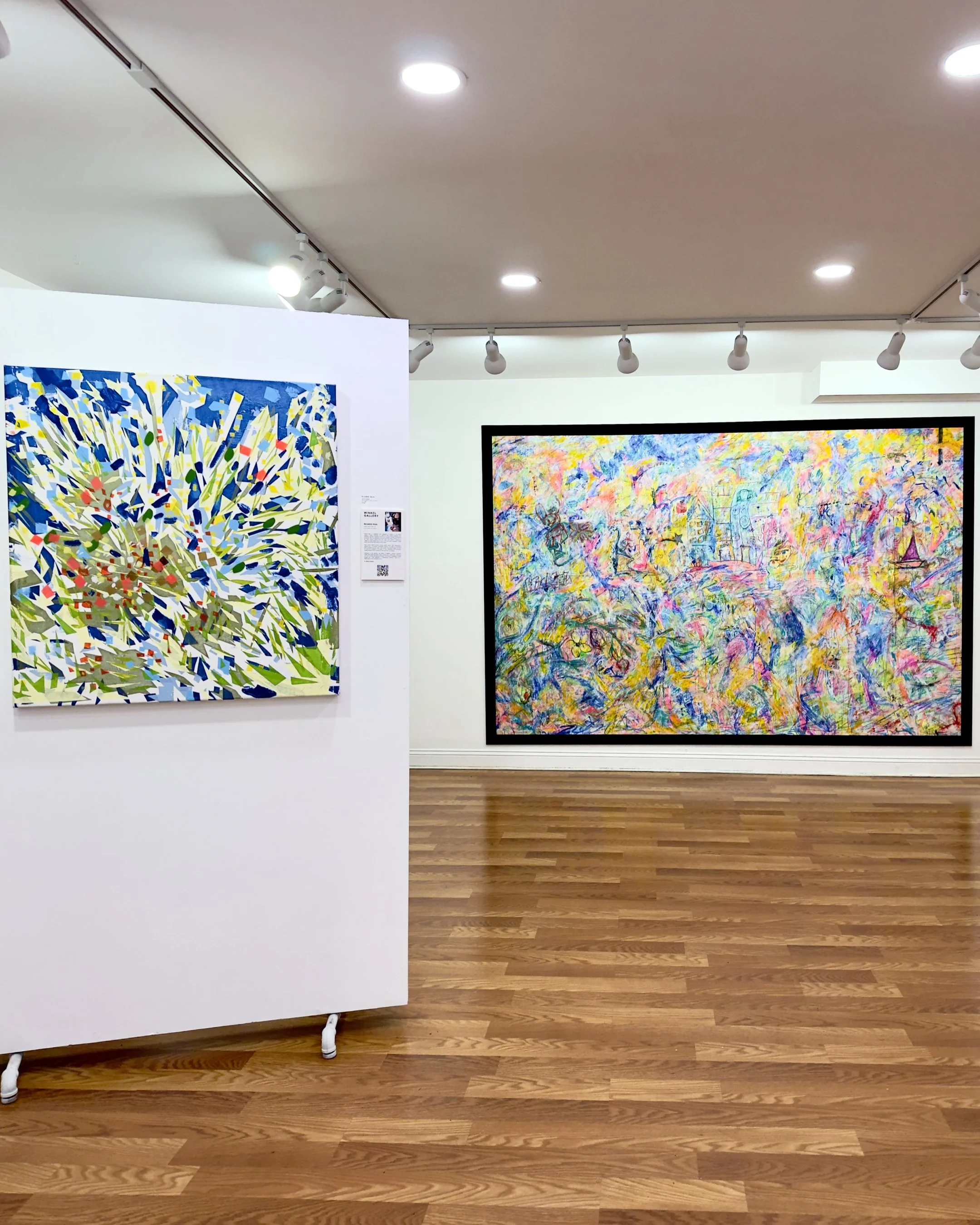 SCRL_0055.JPG