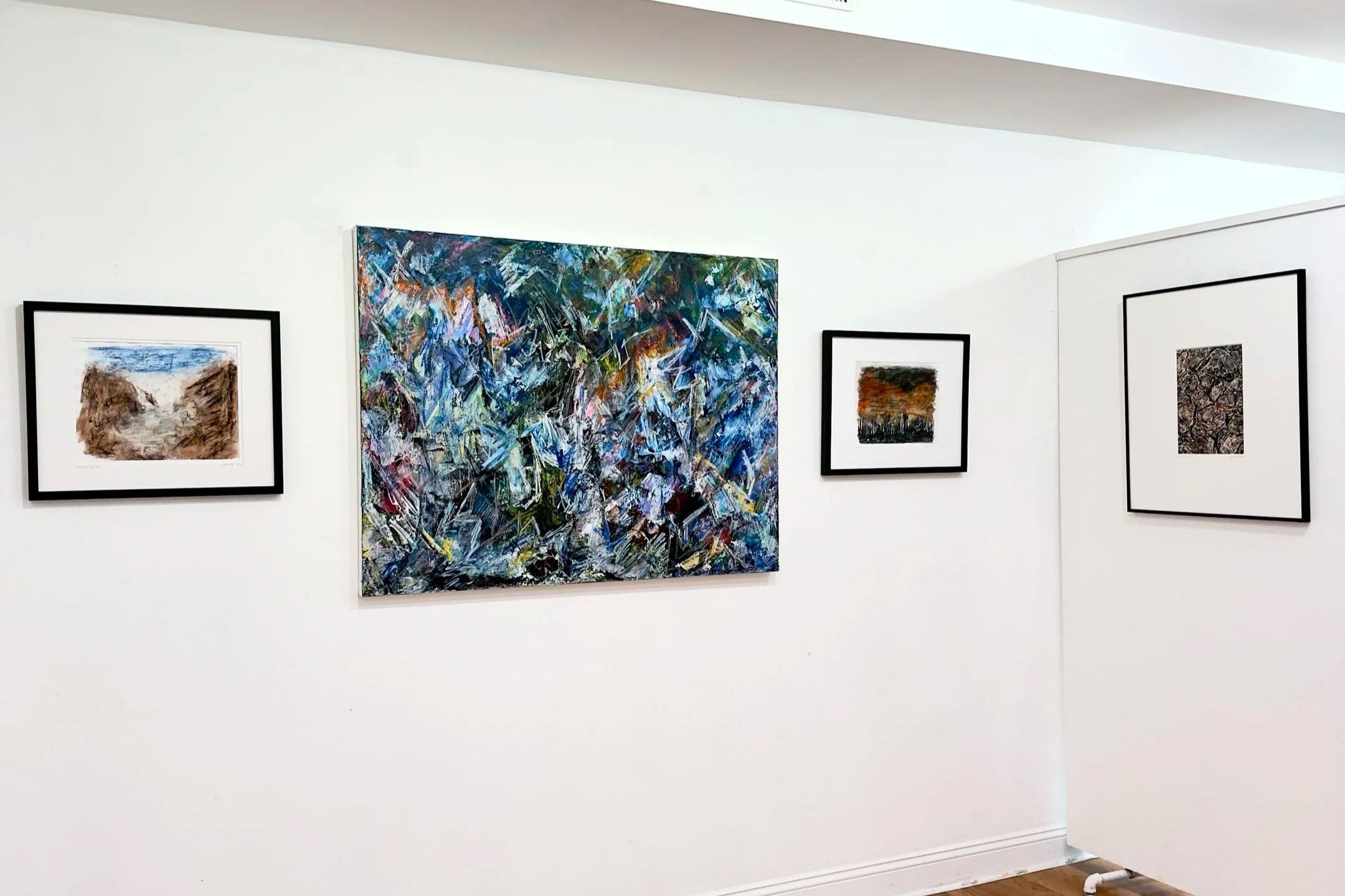 Monthly Newsletter: July 2026