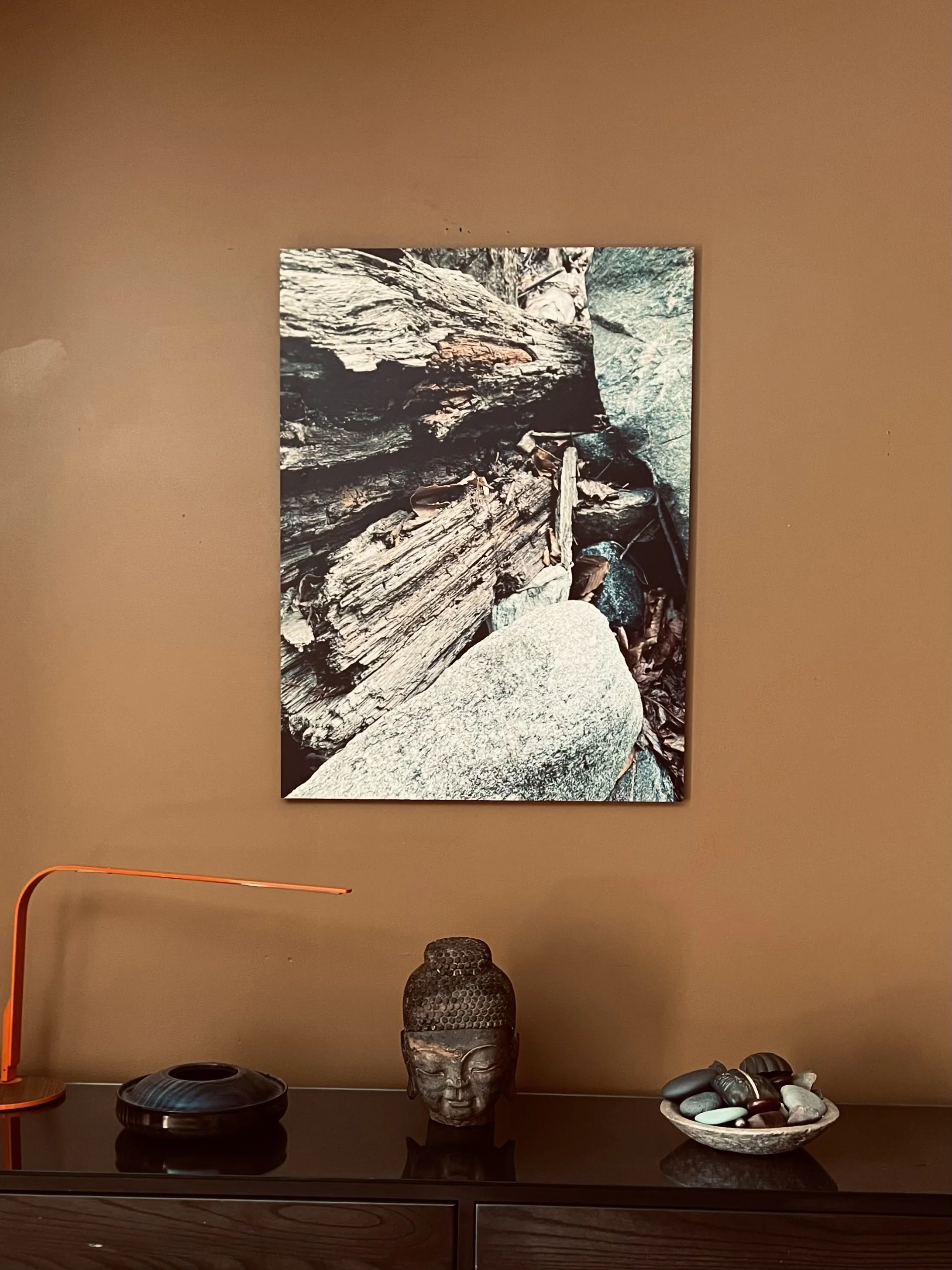 FullSizeRender.jpg