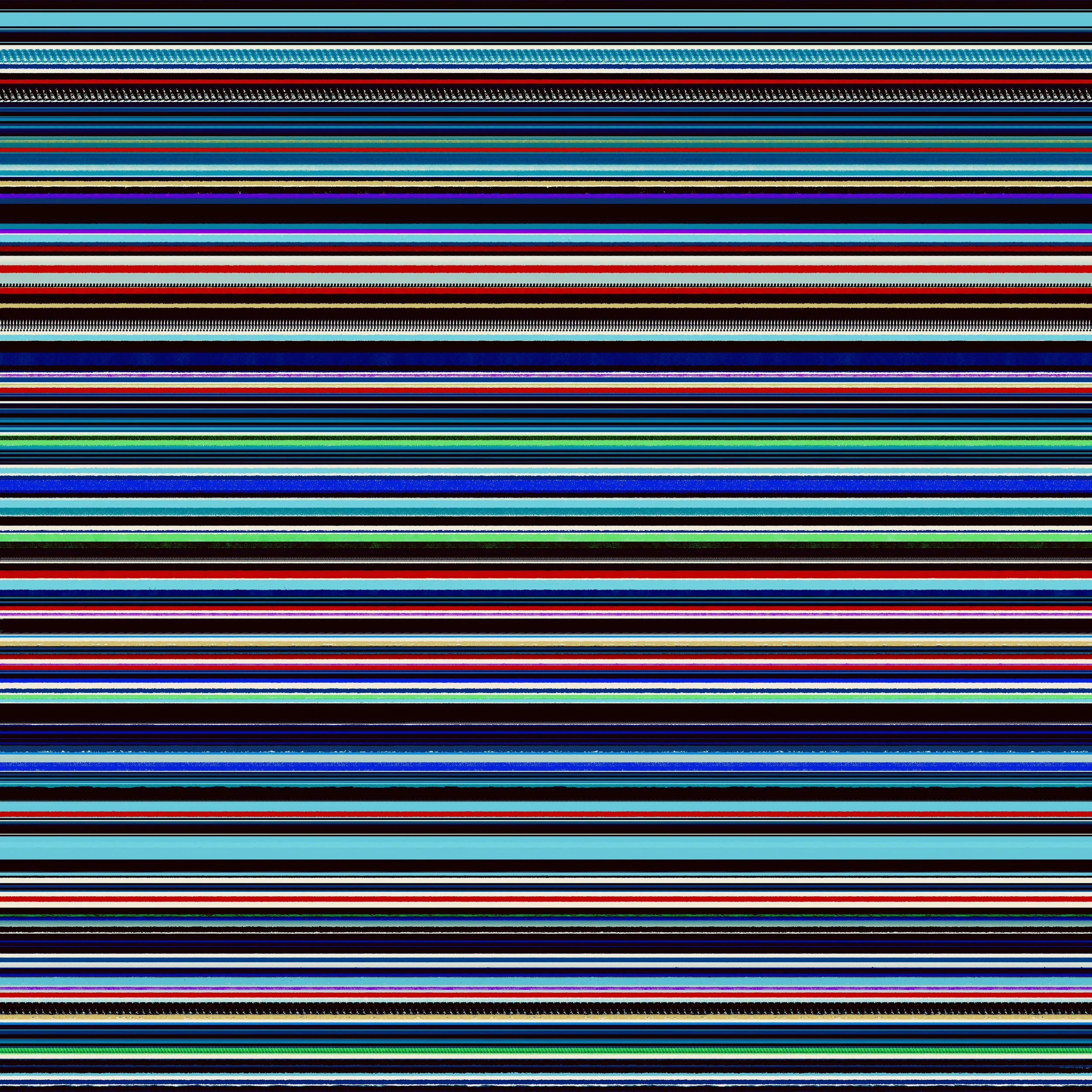 Untitled - December 20, 2024 21.59.jpg